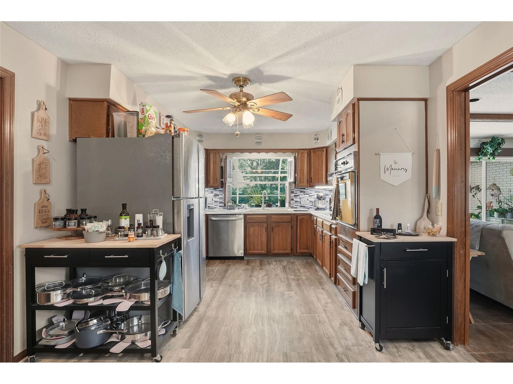 6308 Christina Parkway Lakeland FL 33813 L4958212 image15