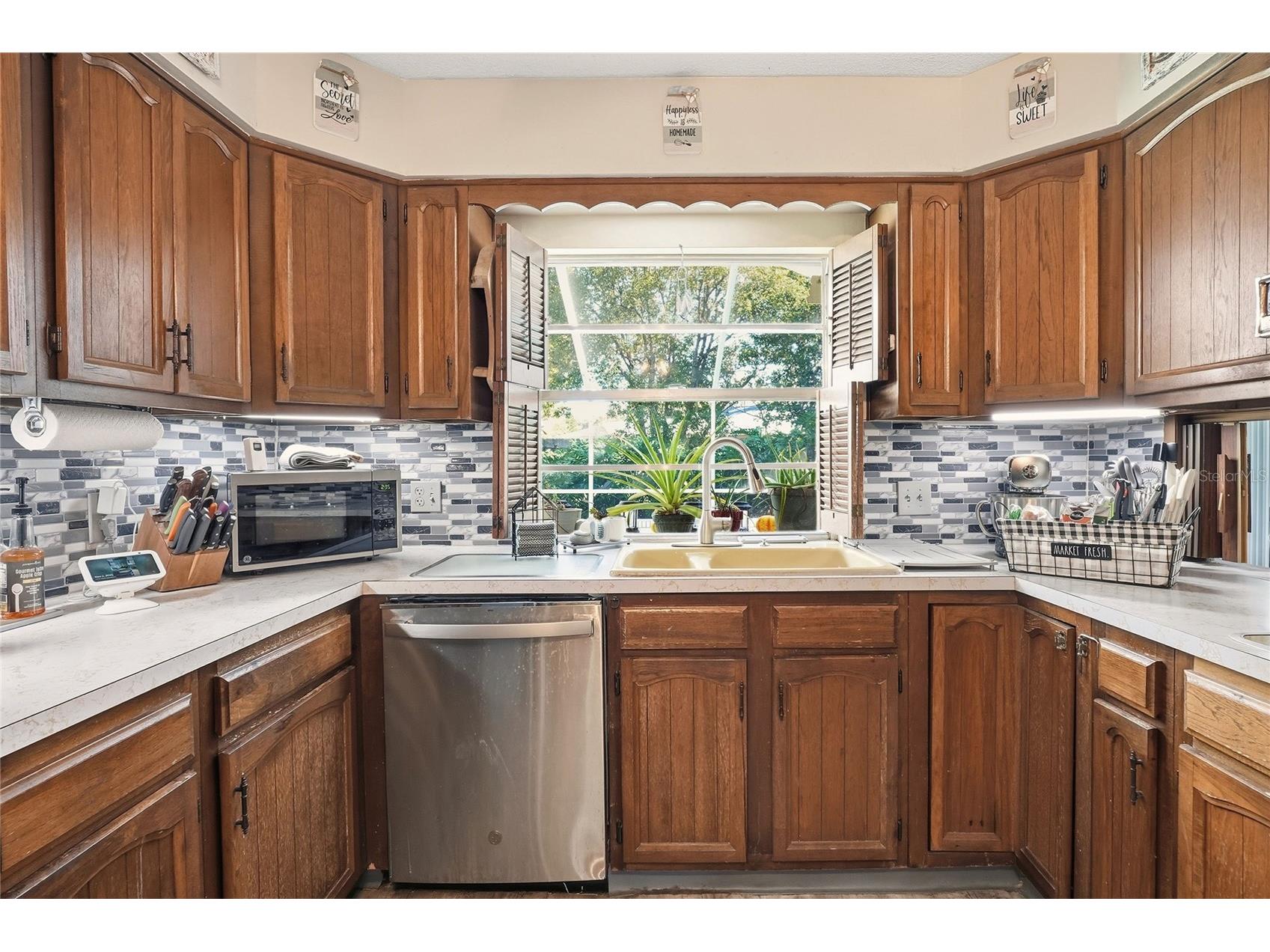 6308 Christina Parkway Lakeland FL 33813 L4958212 image16