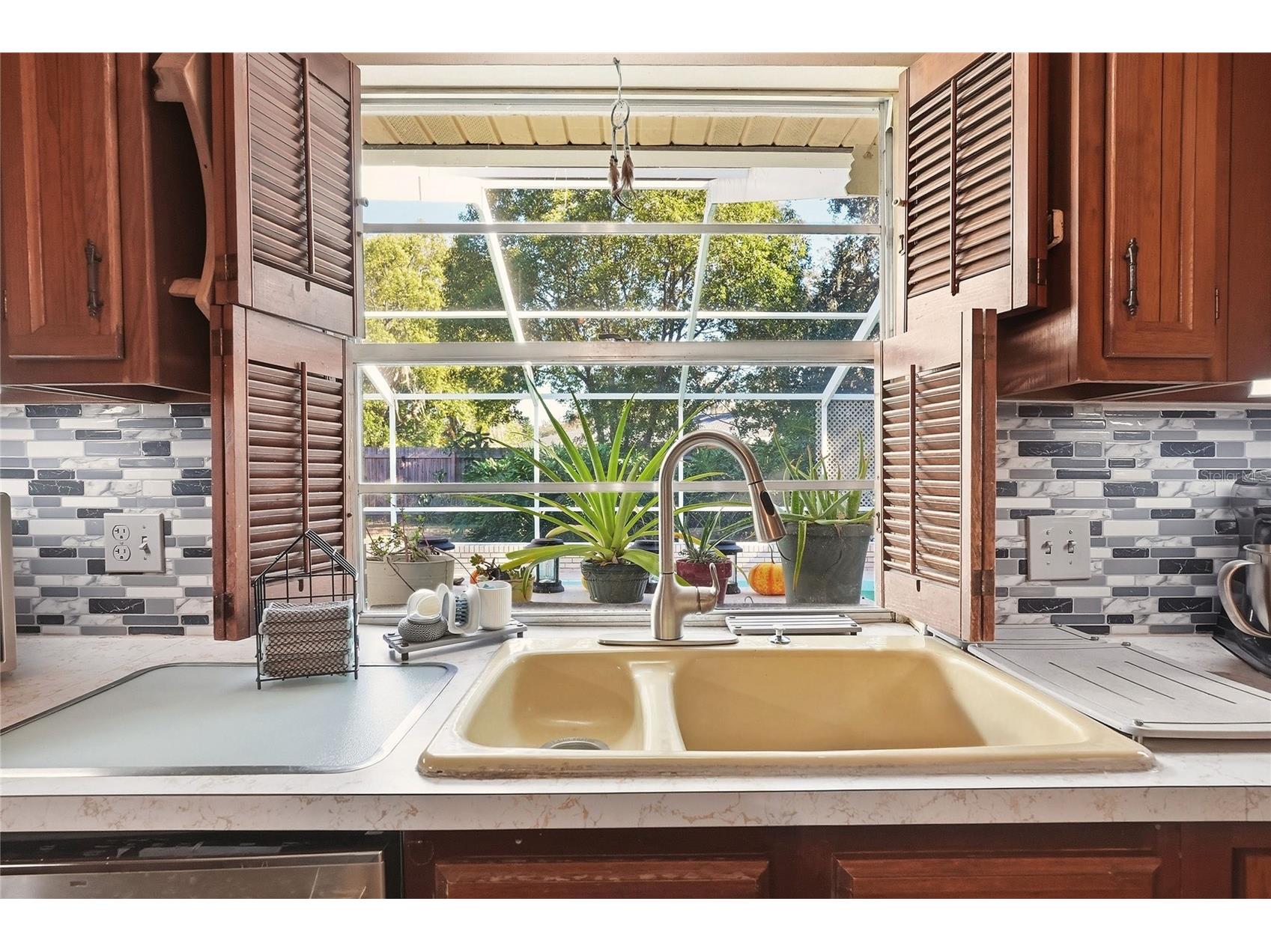 6308 Christina Parkway Lakeland FL 33813 L4958212 image17