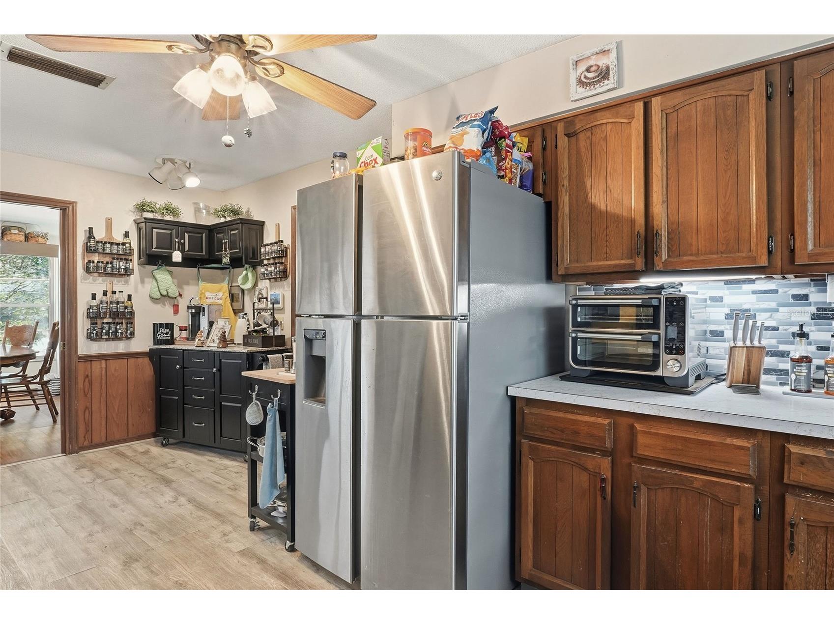 6308 Christina Parkway Lakeland FL 33813 L4958212 image18