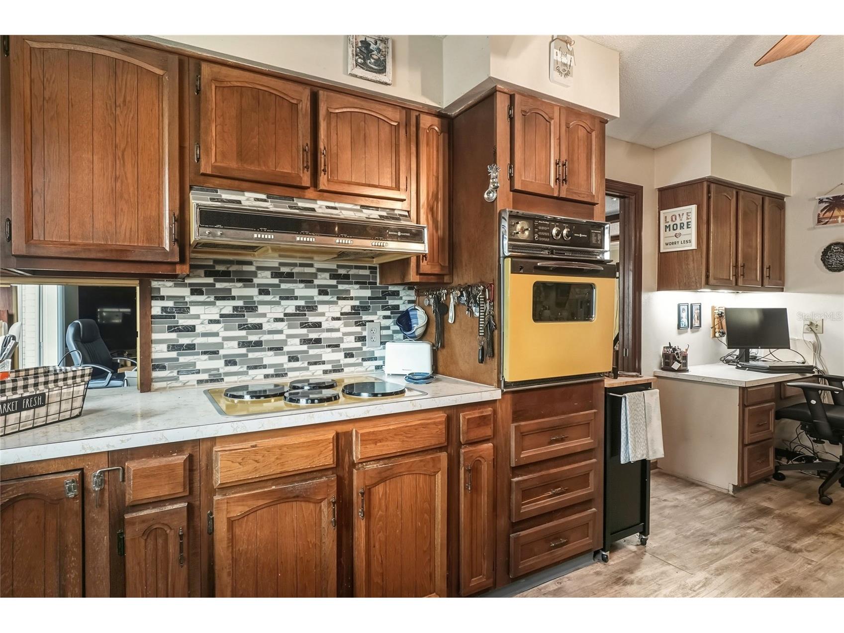 6308 Christina Parkway Lakeland FL 33813 L4958212 image19