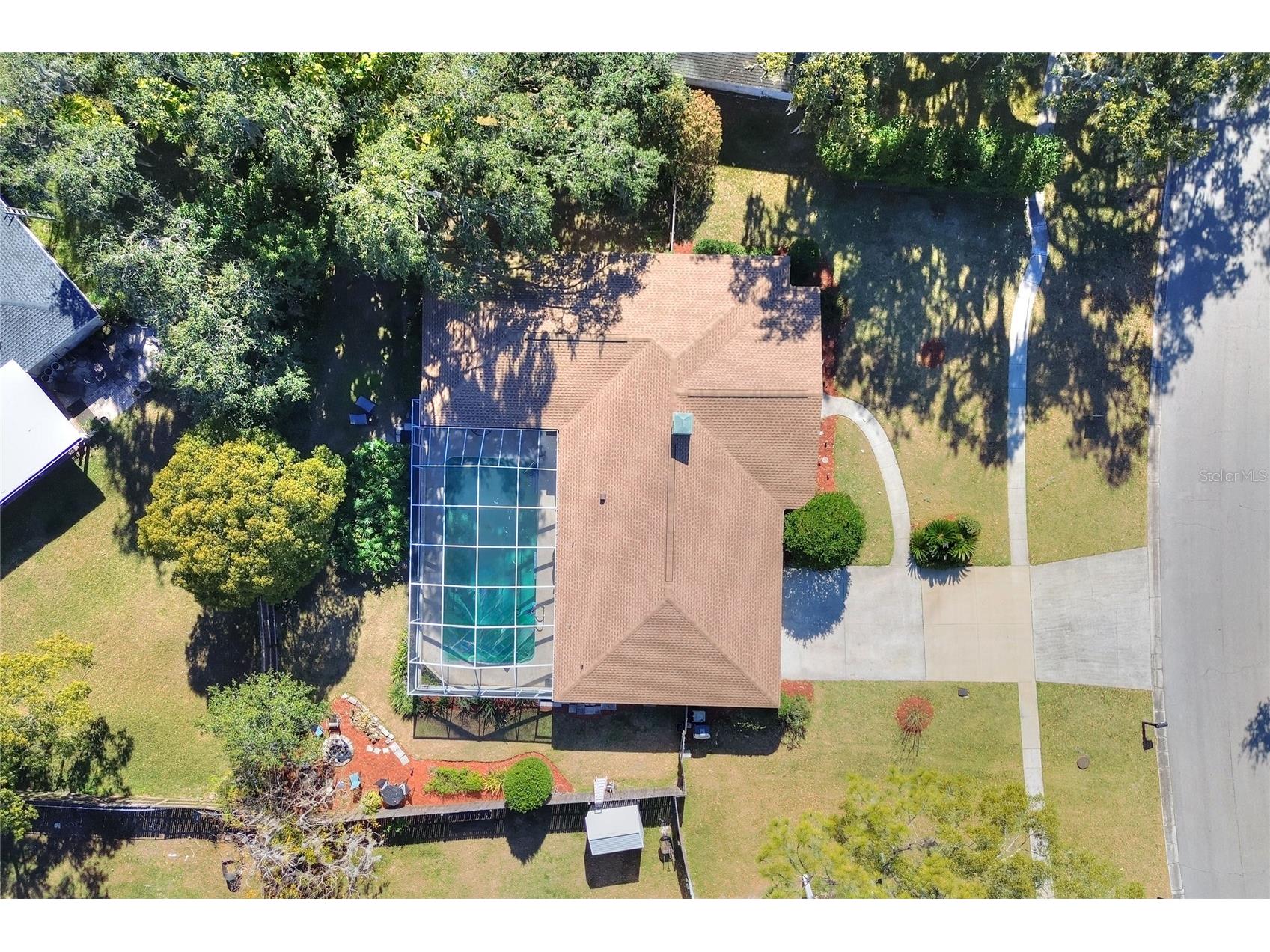 6308 Christina Parkway Lakeland FL 33813 L4958212 image2