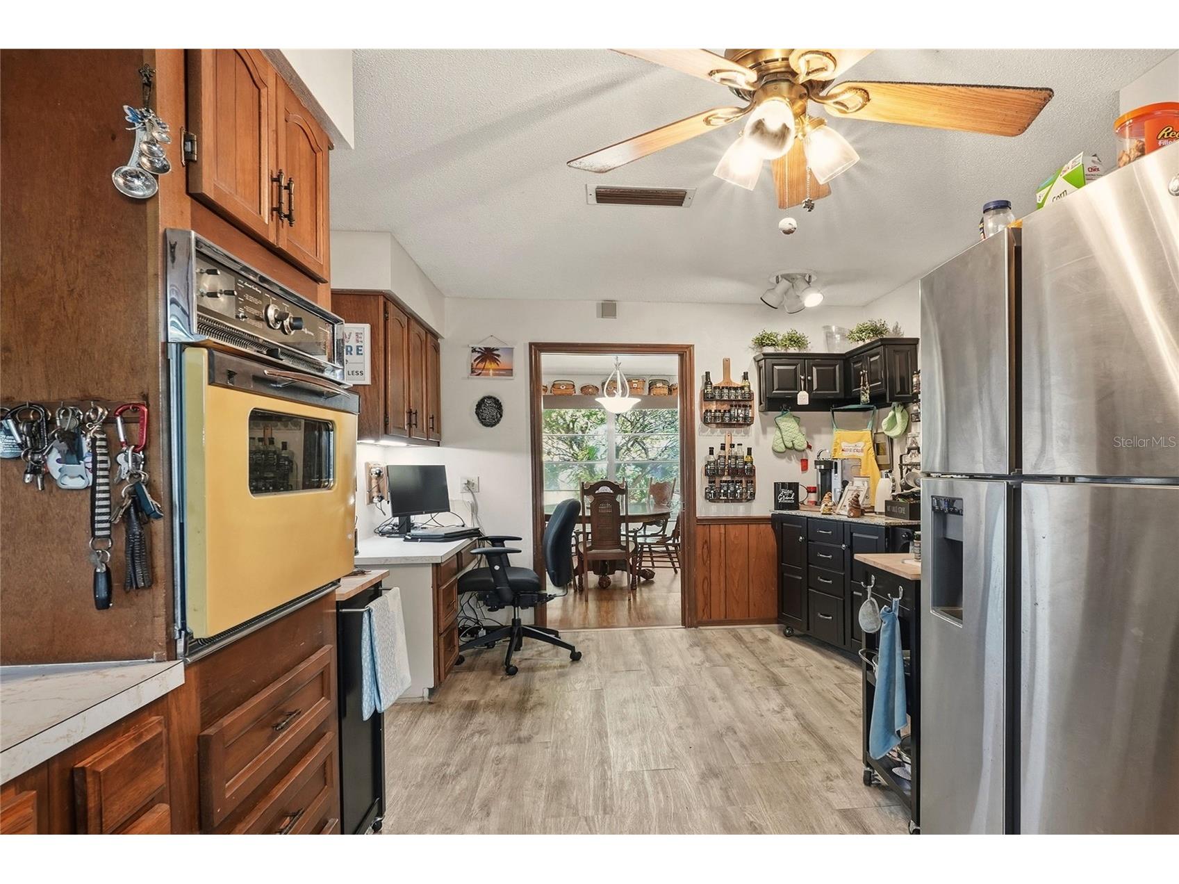 6308 Christina Parkway Lakeland FL 33813 L4958212 image20