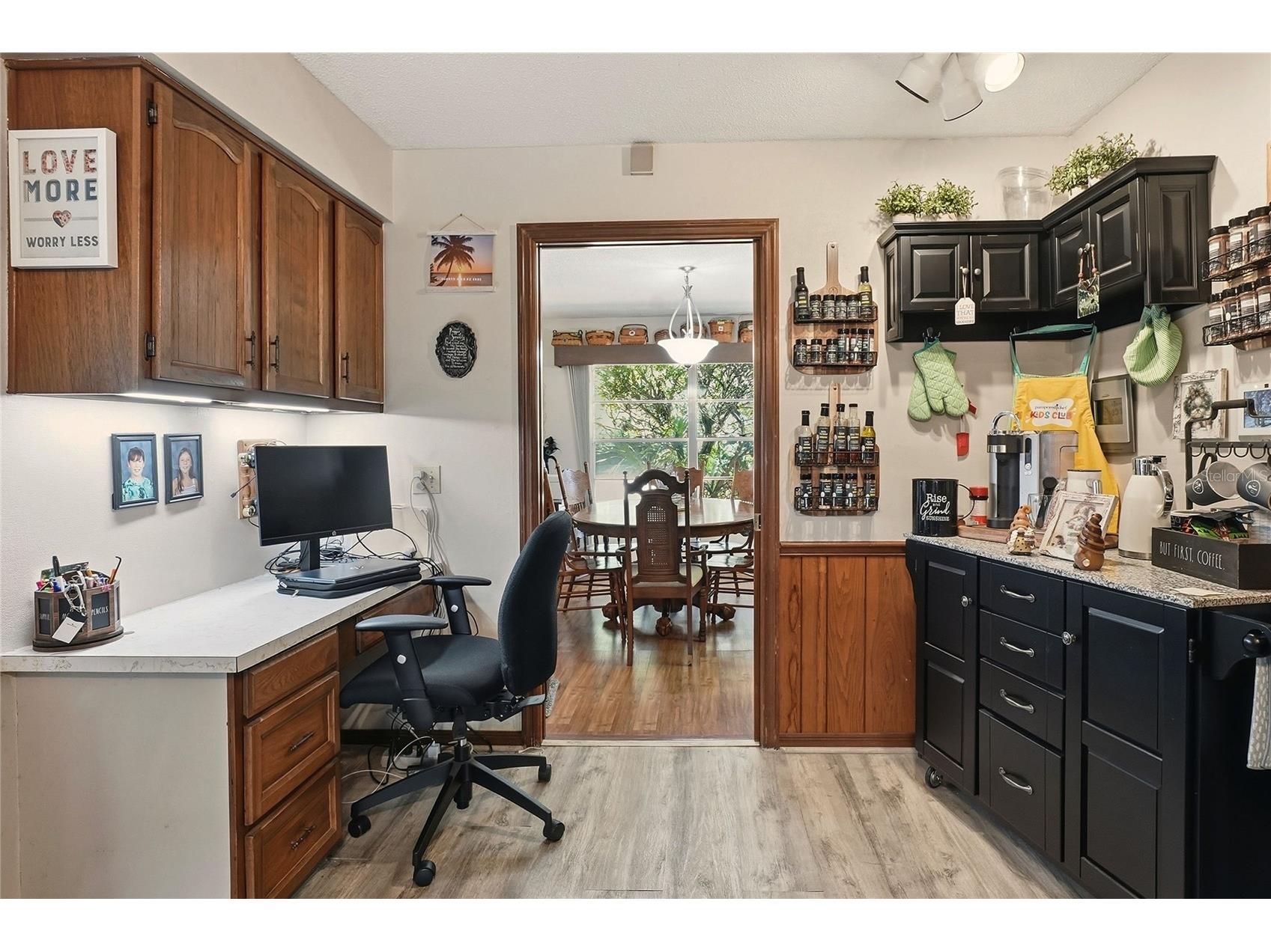 6308 Christina Parkway Lakeland FL 33813 L4958212 image21