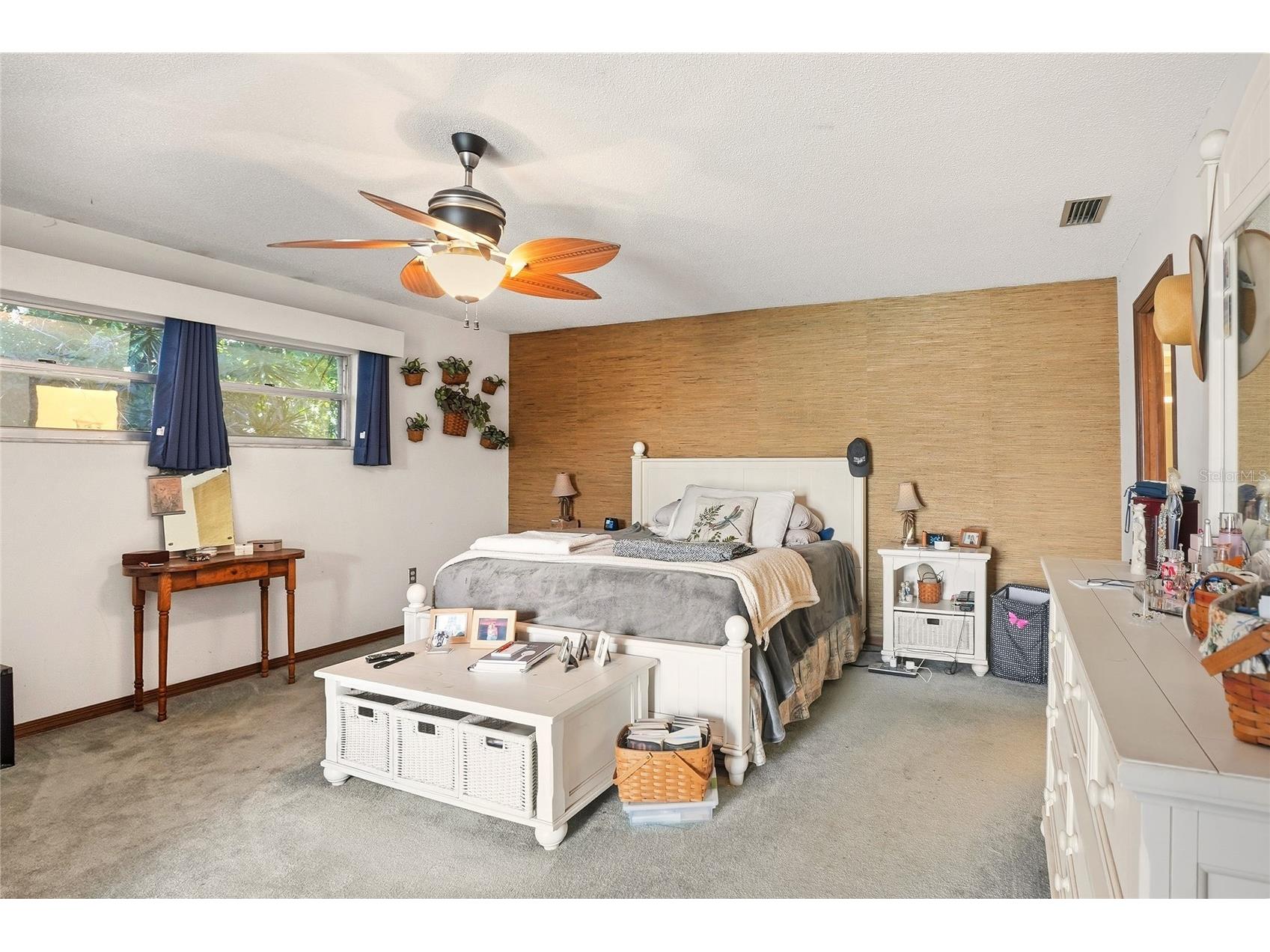 6308 Christina Parkway Lakeland FL 33813 L4958212 image22