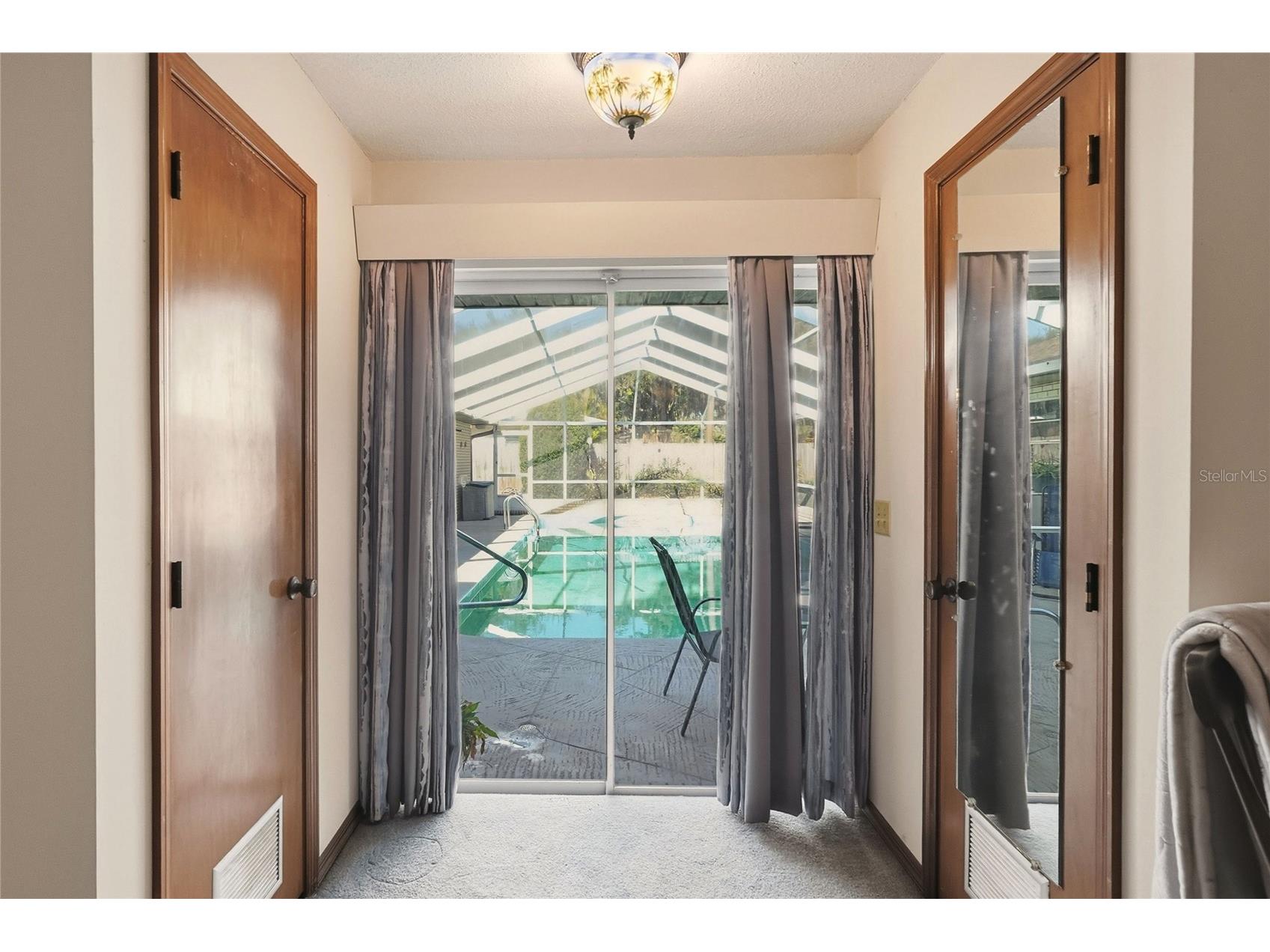 6308 Christina Parkway Lakeland FL 33813 L4958212 image23