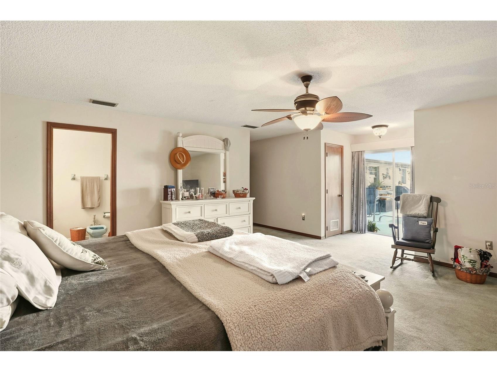 6308 Christina Parkway Lakeland FL 33813 L4958212 image24