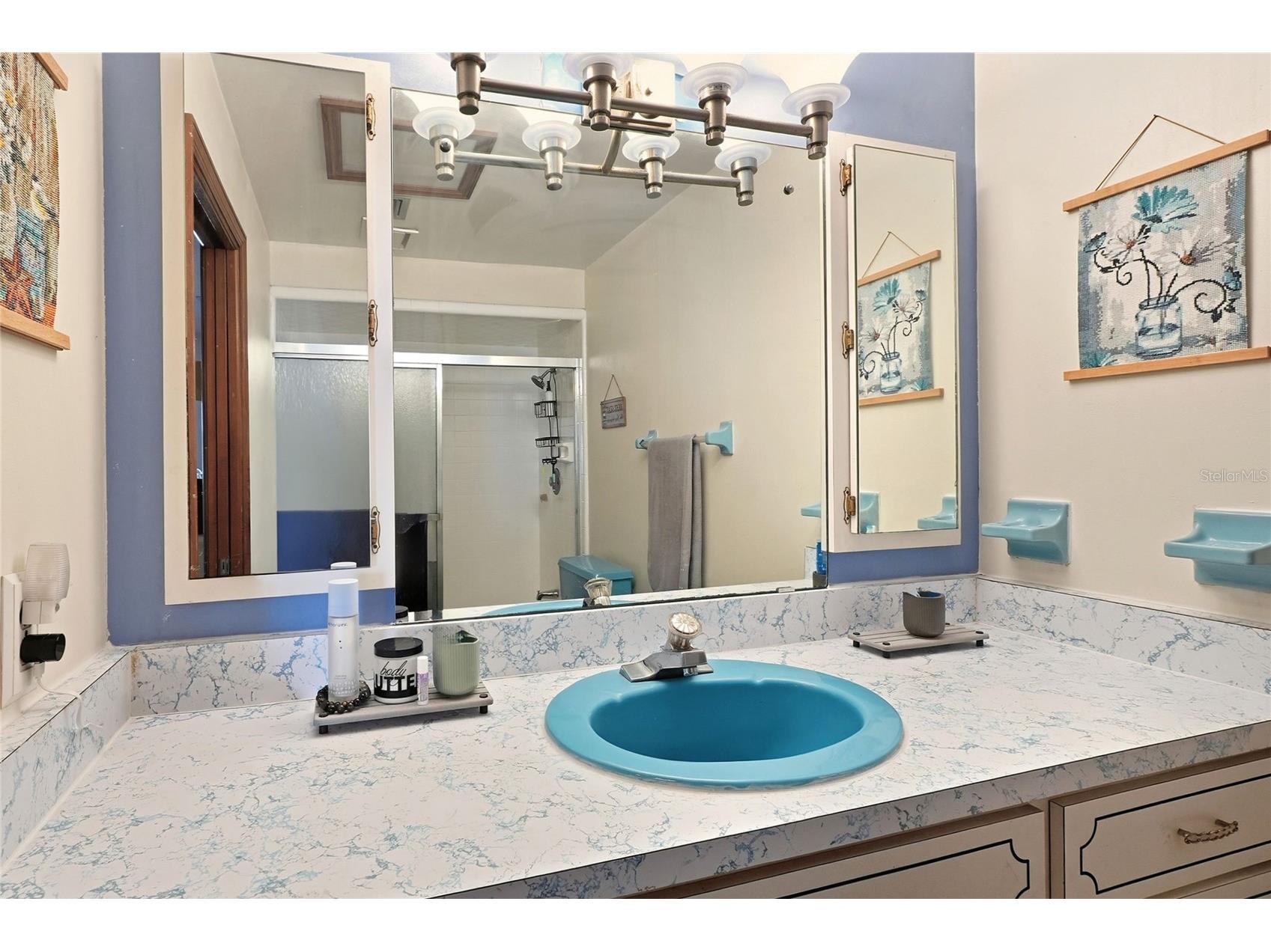 6308 Christina Parkway Lakeland FL 33813 L4958212 image25