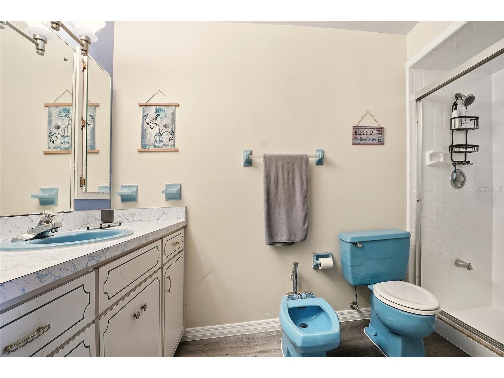 6308 Christina Parkway Lakeland FL 33813 L4958212 image26