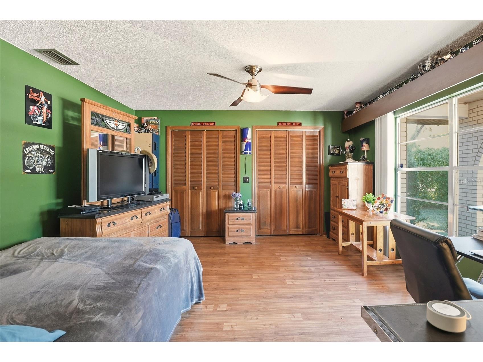 6308 Christina Parkway Lakeland FL 33813 L4958212 image27