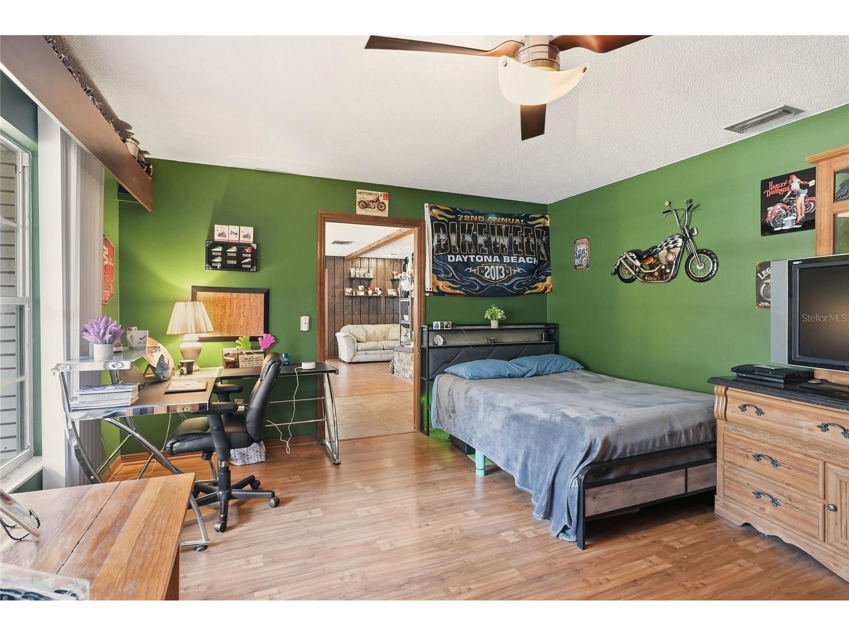 6308 Christina Parkway Lakeland FL 33813 L4958212 image28