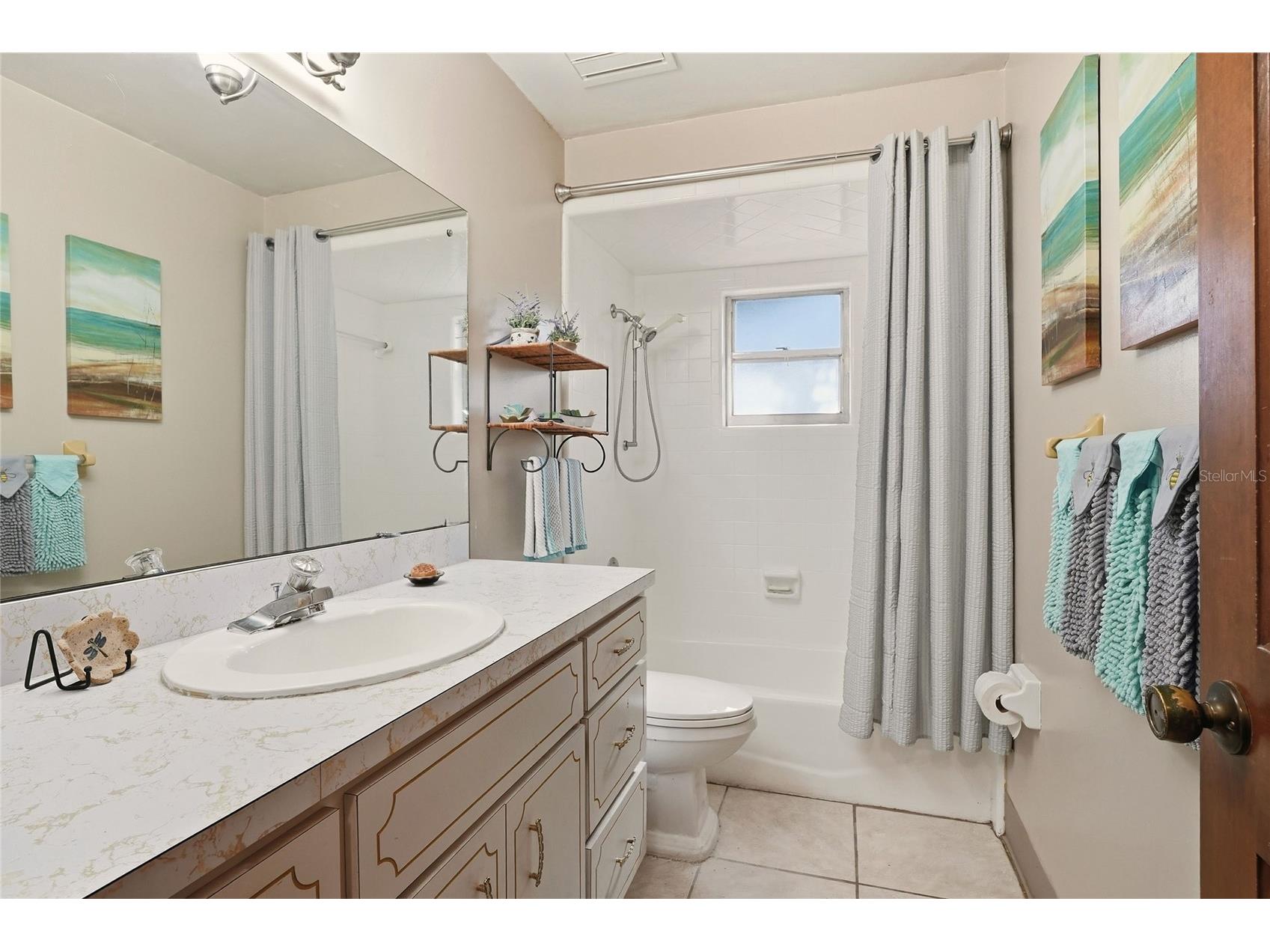 6308 Christina Parkway Lakeland FL 33813 L4958212 image29