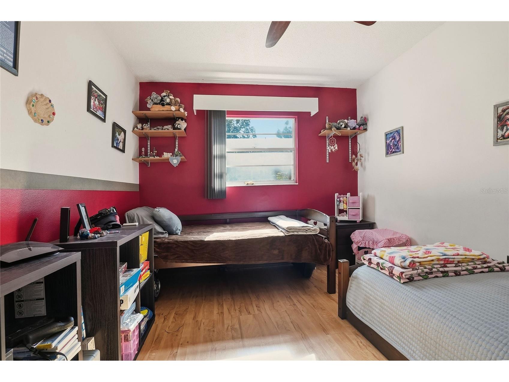 6308 Christina Parkway Lakeland FL 33813 L4958212 image30