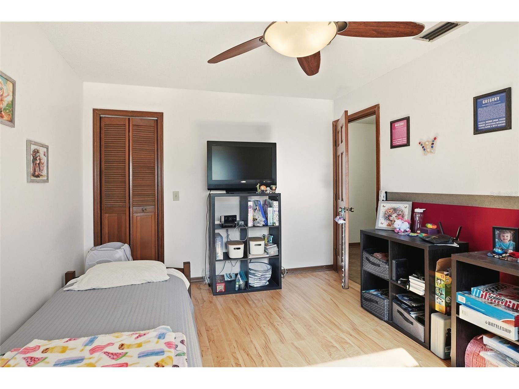 6308 Christina Parkway Lakeland FL 33813 L4958212 image31