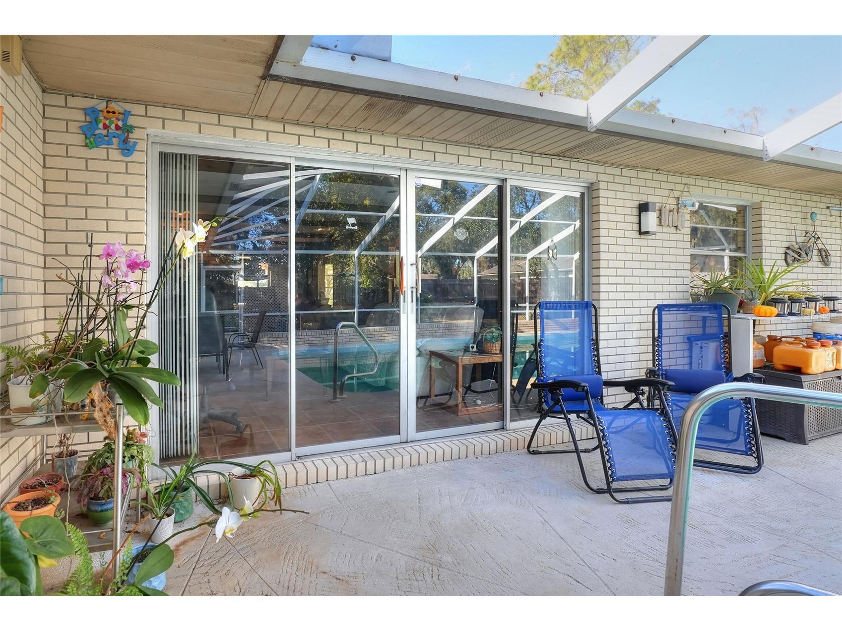 6308 Christina Parkway Lakeland FL 33813 L4958212 image32