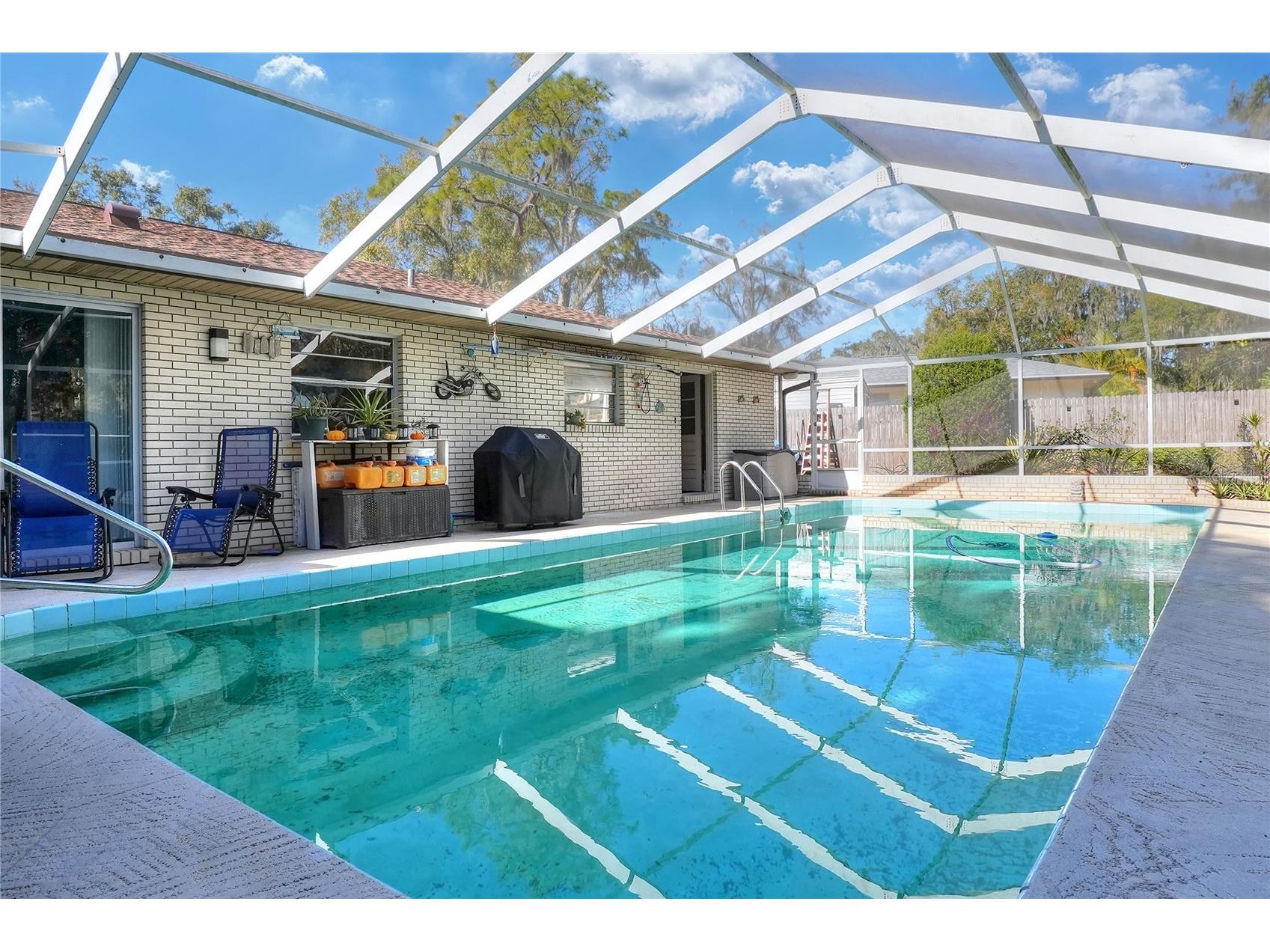 6308 Christina Parkway Lakeland FL 33813 L4958212 image33