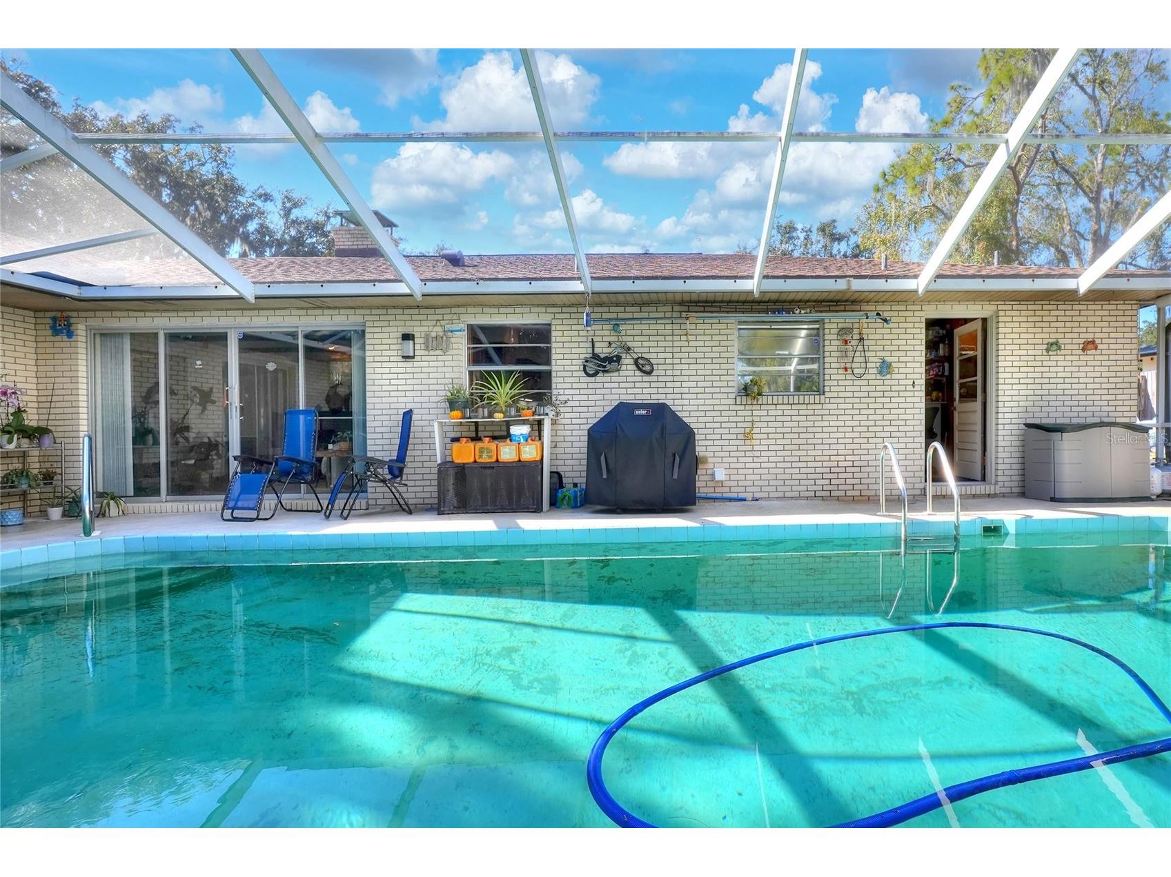 6308 Christina Parkway Lakeland FL 33813 L4958212 image34