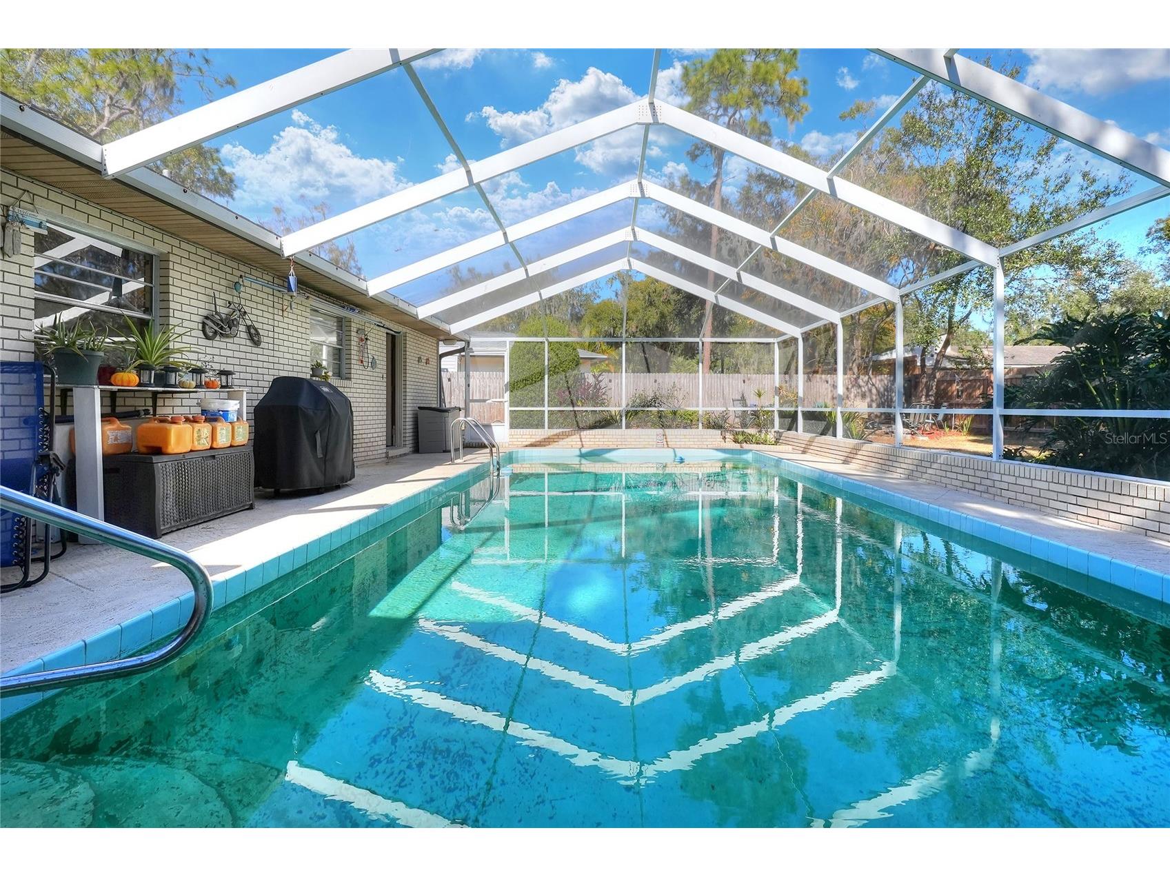 6308 Christina Parkway Lakeland FL 33813 L4958212 image35