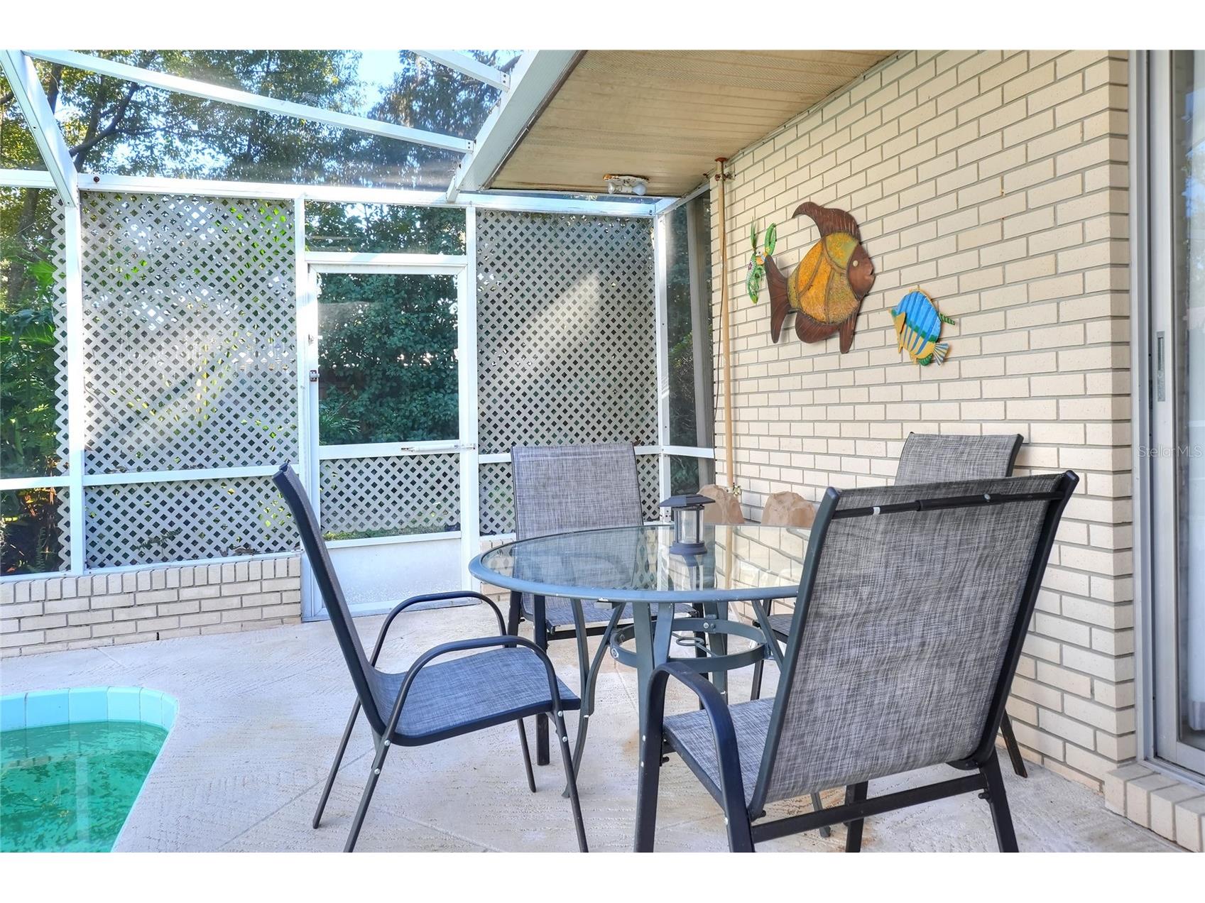 6308 Christina Parkway Lakeland FL 33813 L4958212 image36