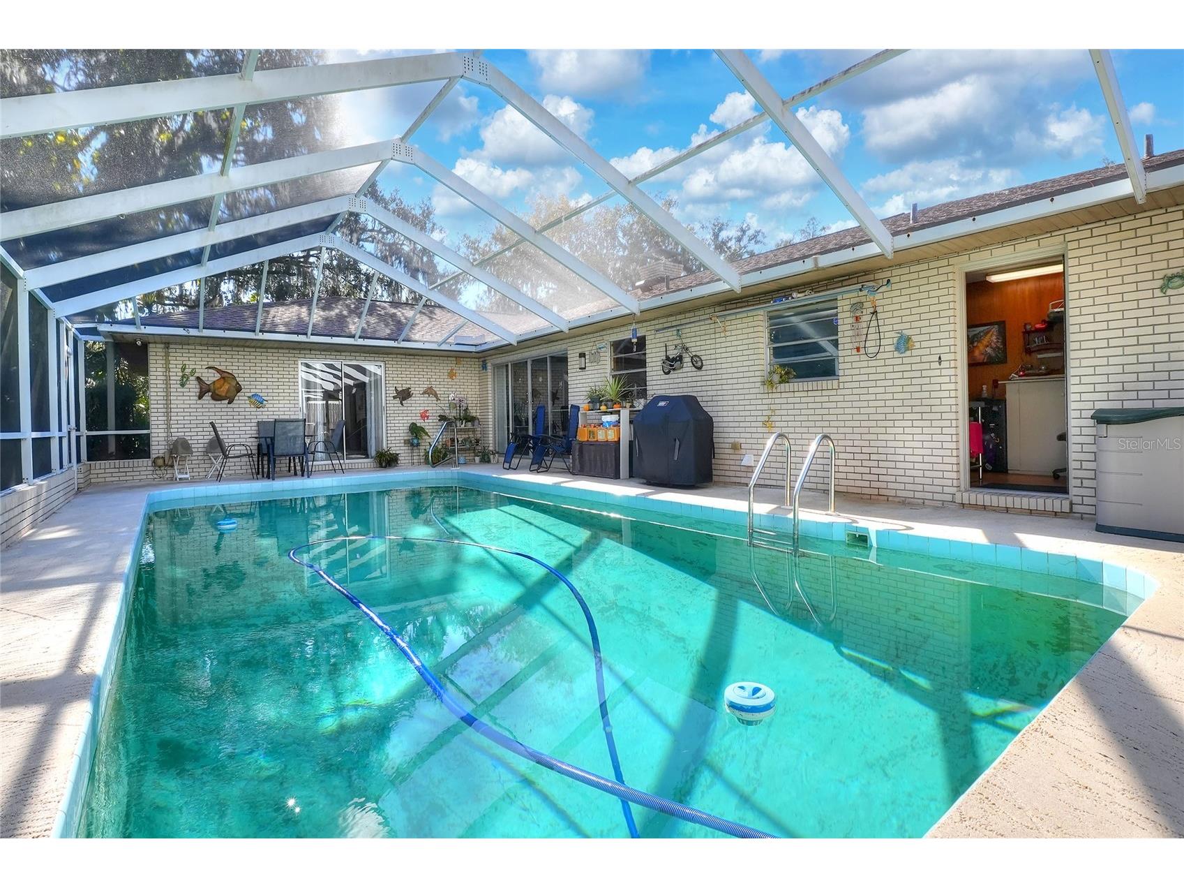 6308 Christina Parkway Lakeland FL 33813 L4958212 image37