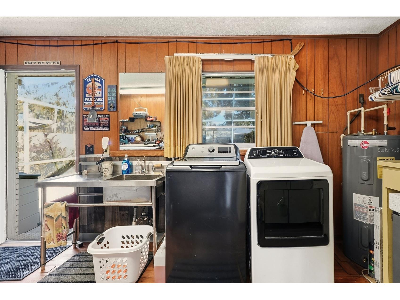 6308 Christina Parkway Lakeland FL 33813 L4958212 image38