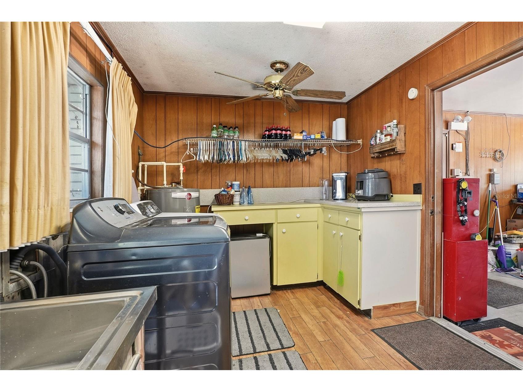 6308 Christina Parkway Lakeland FL 33813 L4958212 image39