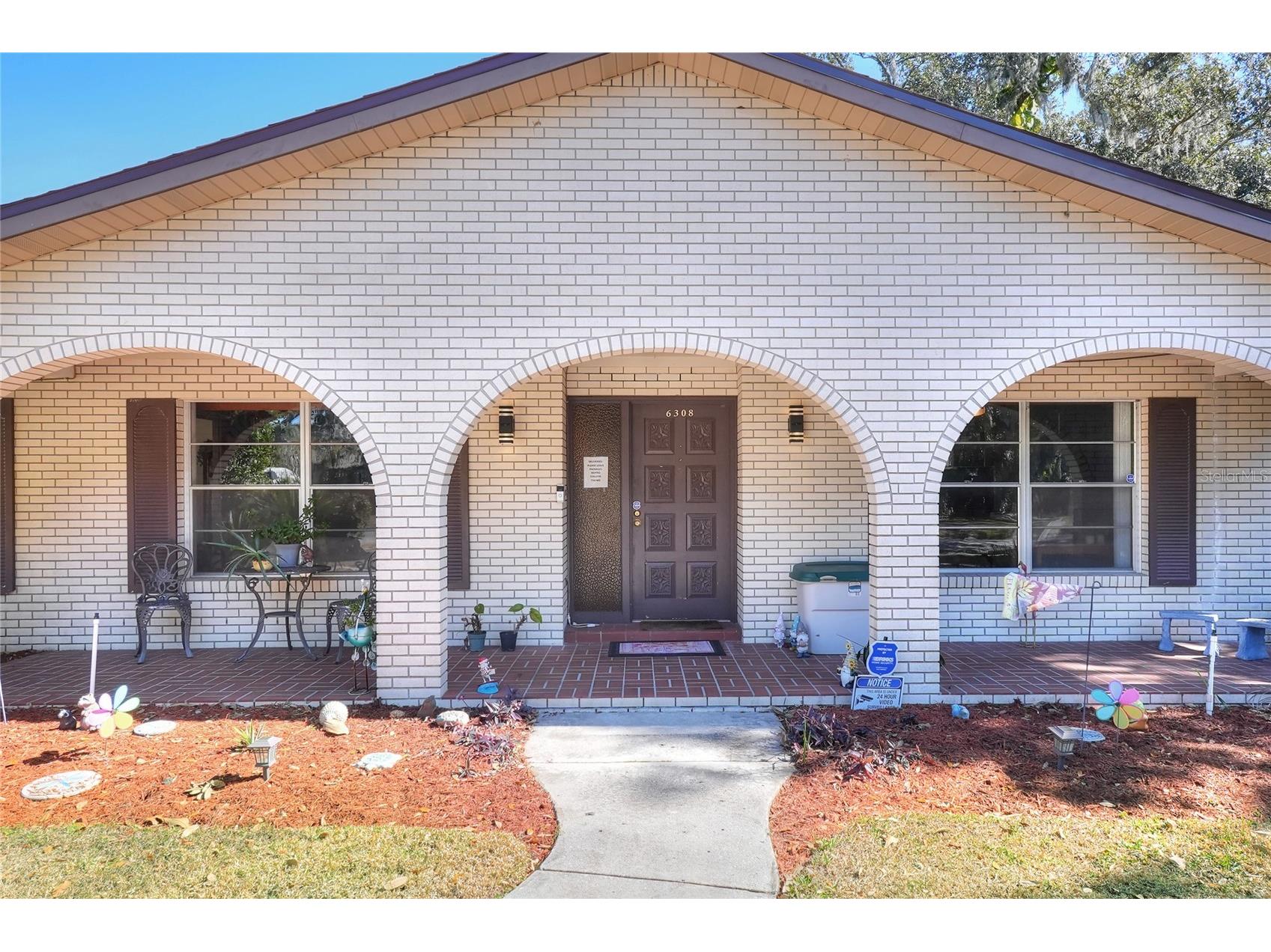 6308 Christina Parkway Lakeland FL 33813 L4958212 image4