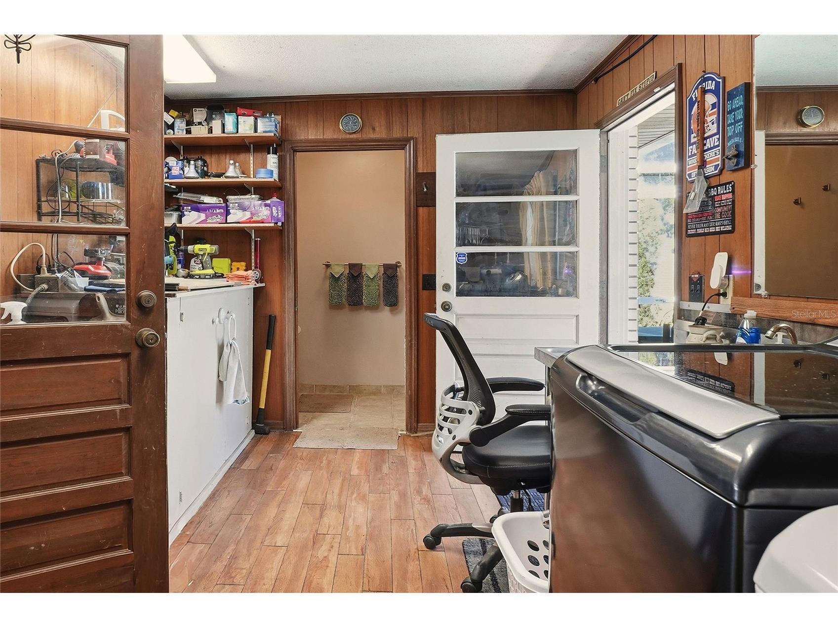 6308 Christina Parkway Lakeland FL 33813 L4958212 image40