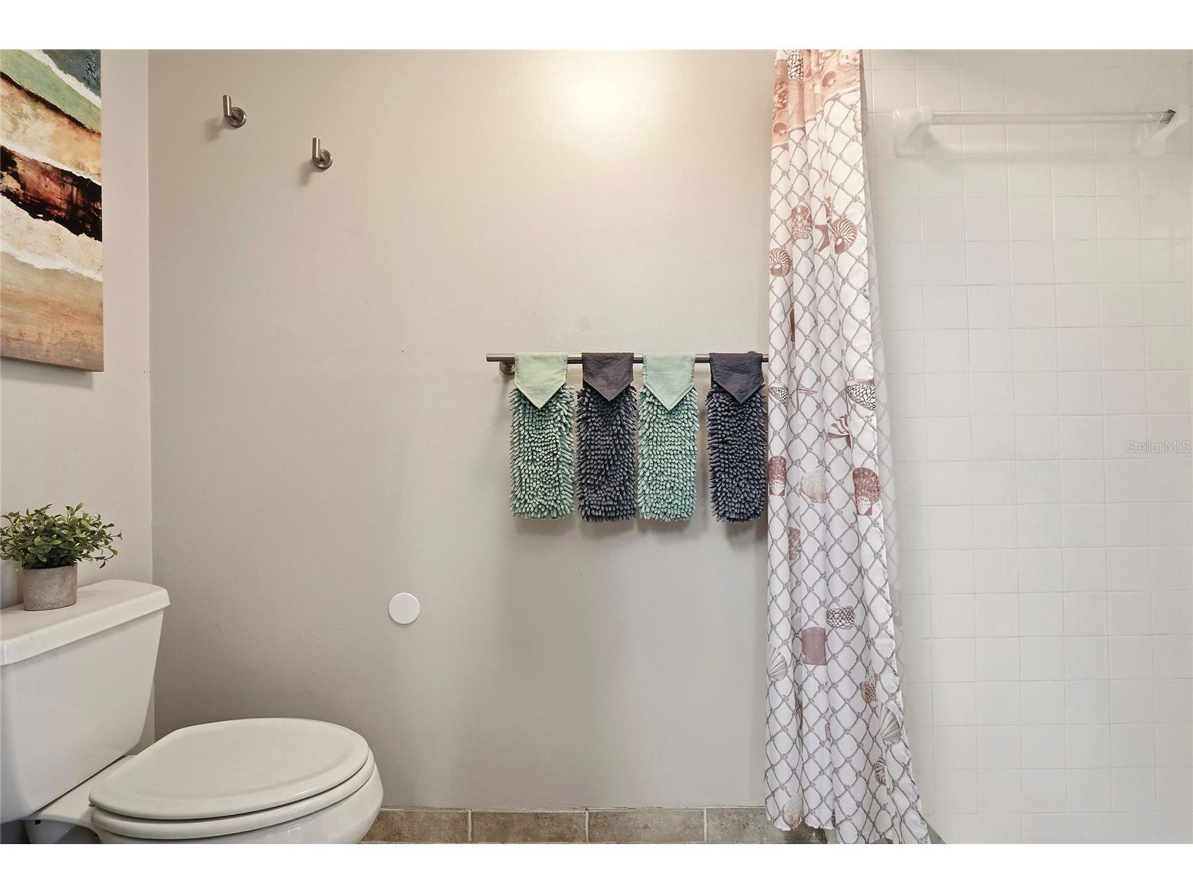 6308 Christina Parkway Lakeland FL 33813 L4958212 image41