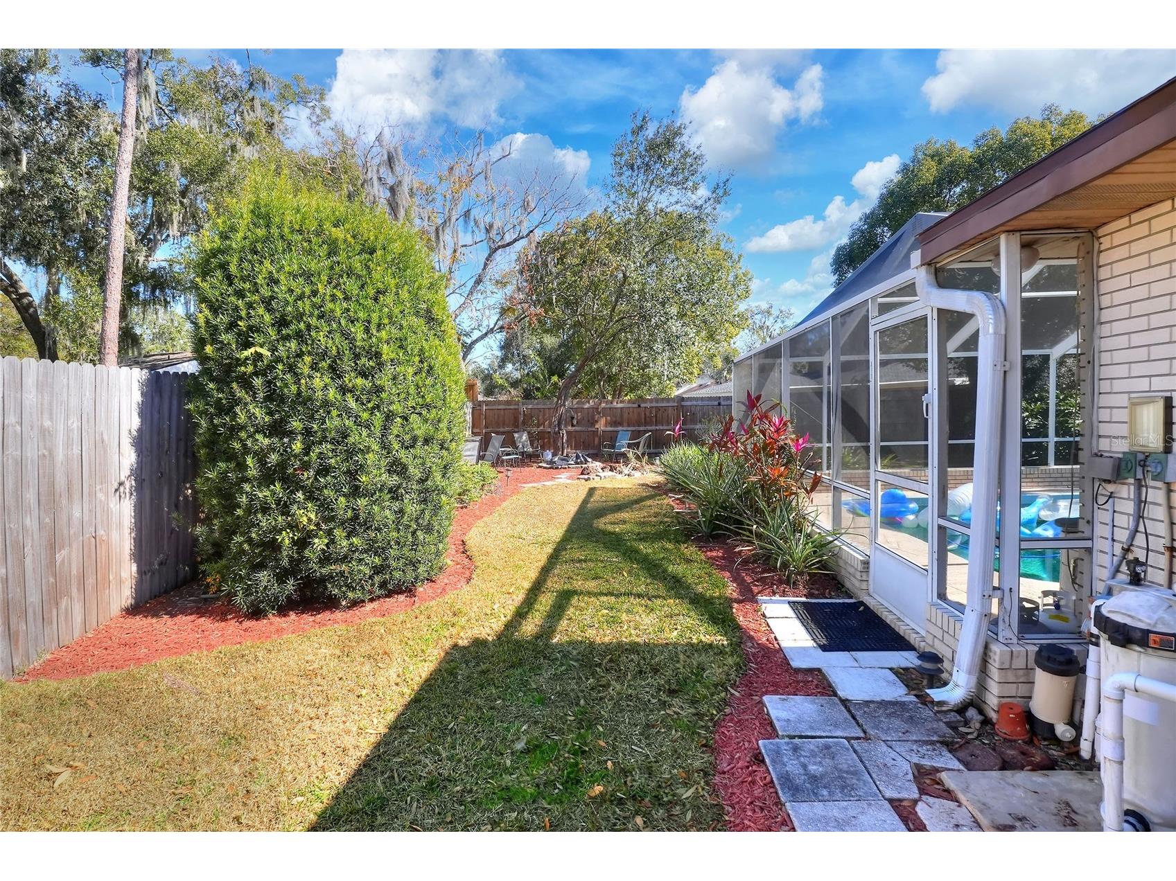 6308 Christina Parkway Lakeland FL 33813 L4958212 image42