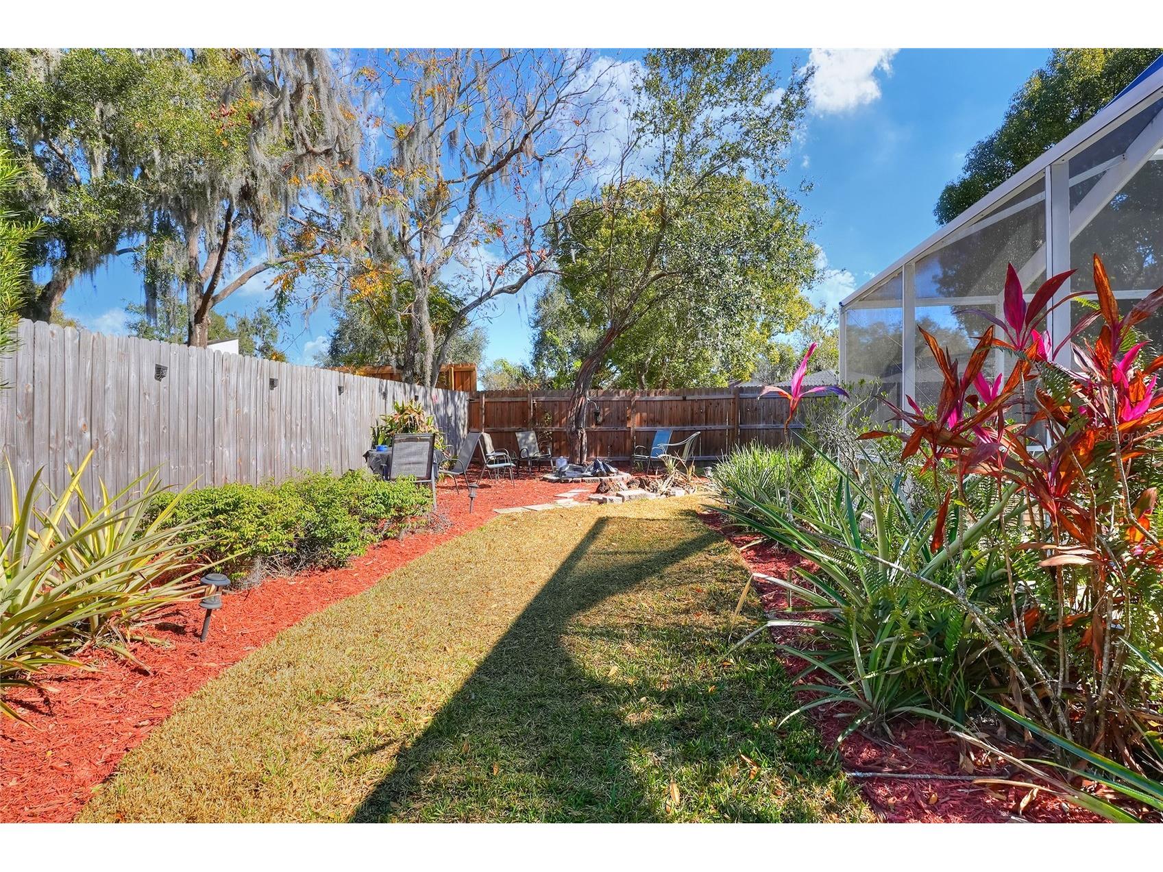 6308 Christina Parkway Lakeland FL 33813 L4958212 image43