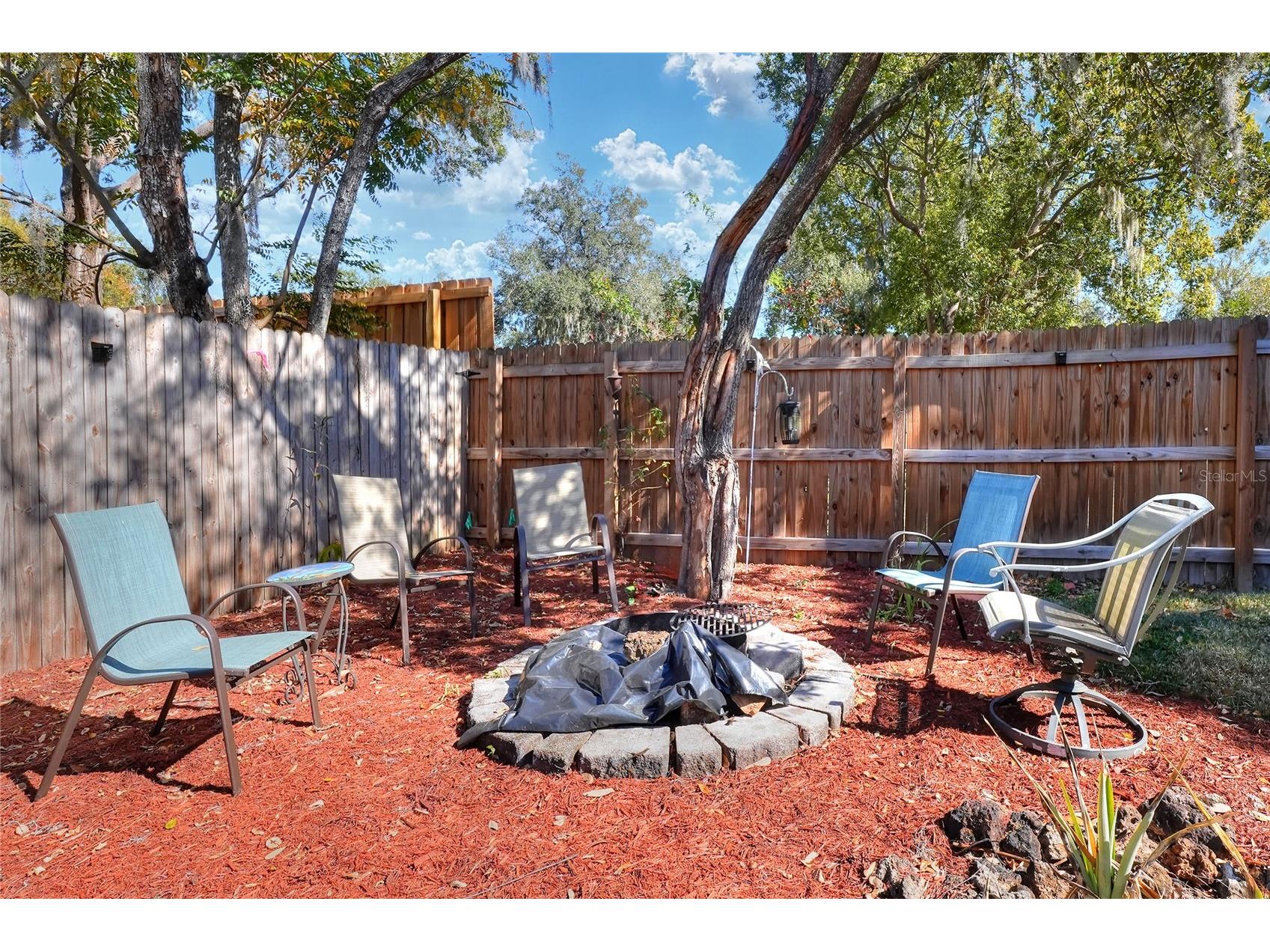 6308 Christina Parkway Lakeland FL 33813 L4958212 image44