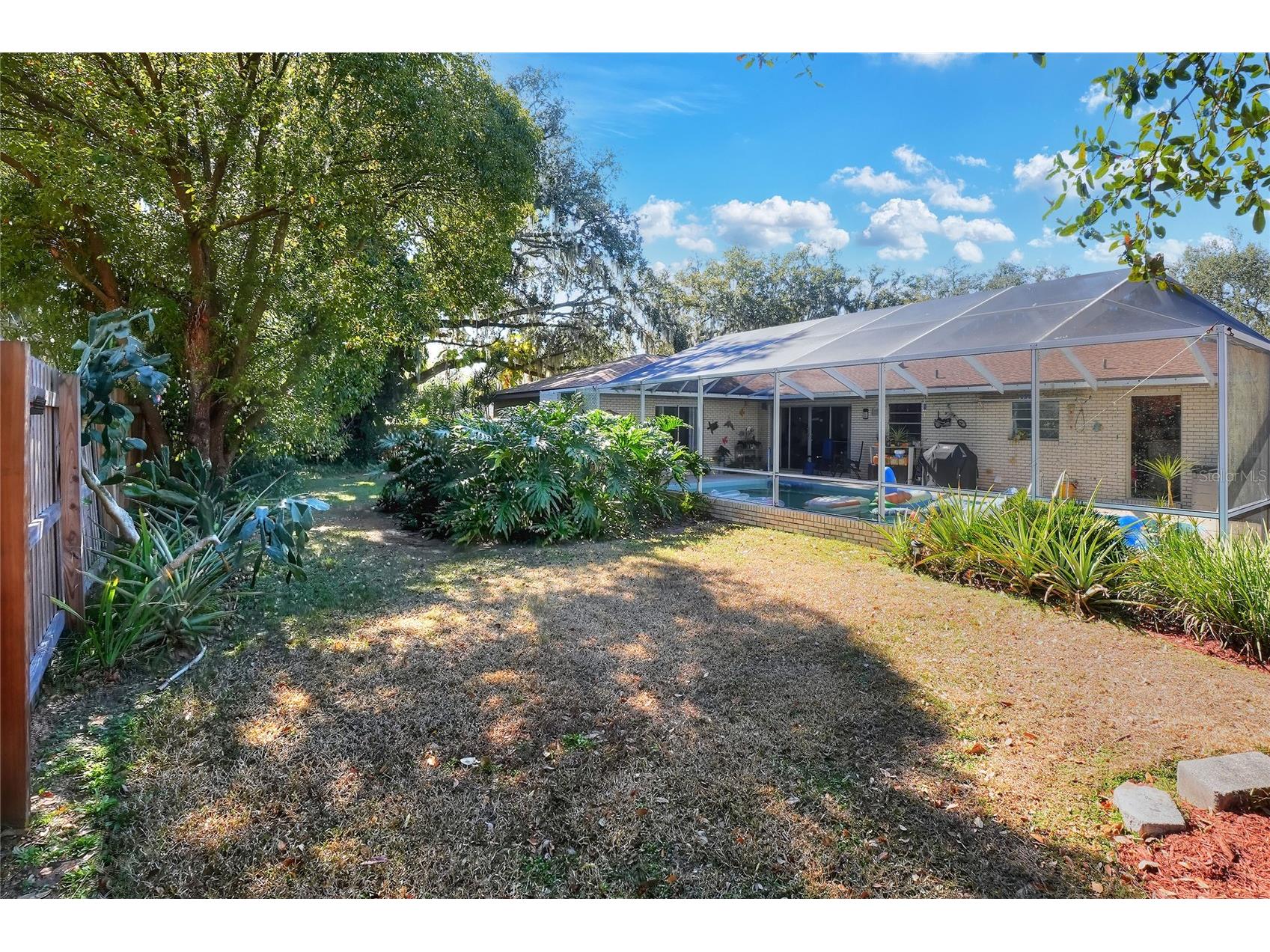 6308 Christina Parkway Lakeland FL 33813 L4958212 image45