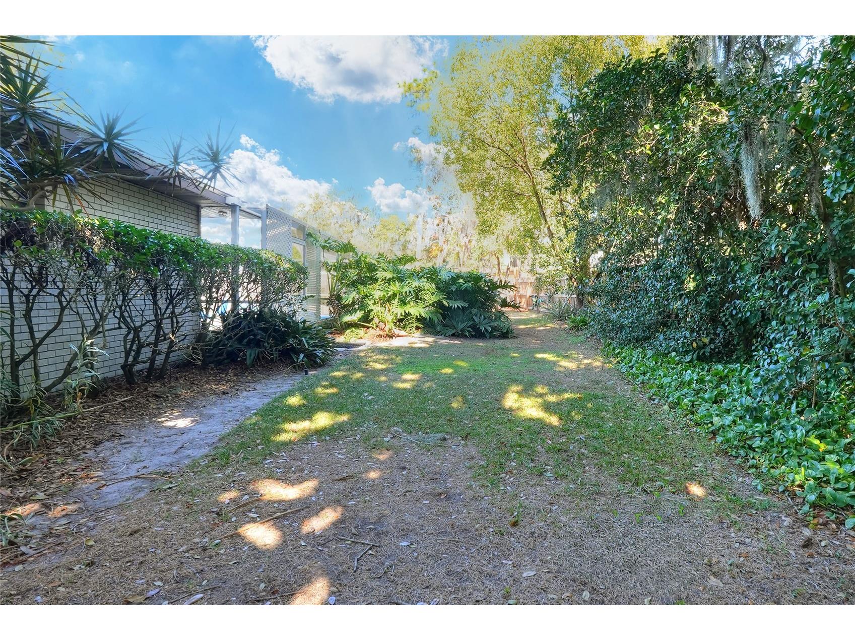 6308 Christina Parkway Lakeland FL 33813 L4958212 image47