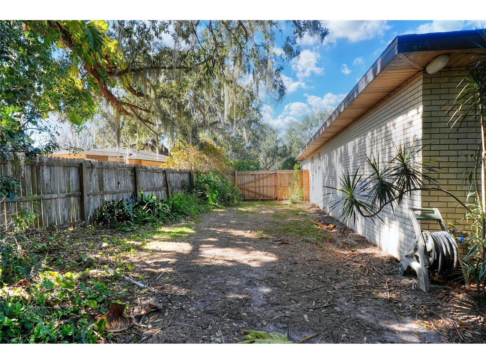 6308 Christina Parkway Lakeland FL 33813 L4958212 image48