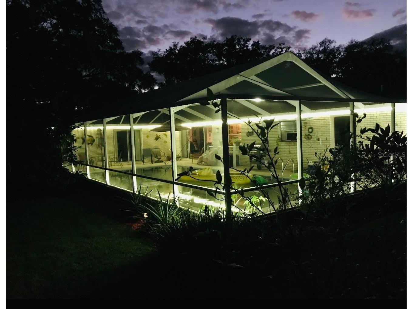 6308 Christina Parkway Lakeland FL 33813 L4958212 image49