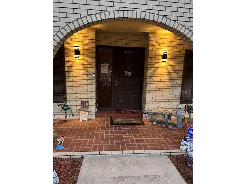 6308 Christina Parkway Lakeland FL 33813 L4958212 image5