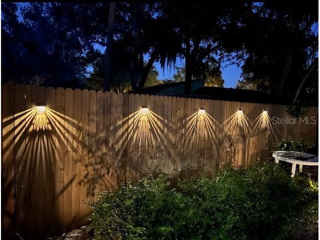 6308 Christina Parkway Lakeland FL 33813 L4958212 image50