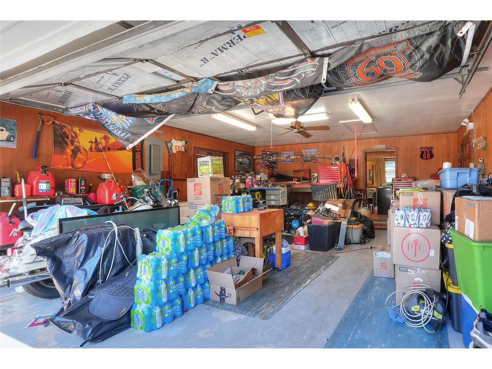 6308 Christina Parkway Lakeland FL 33813 L4958212 image51