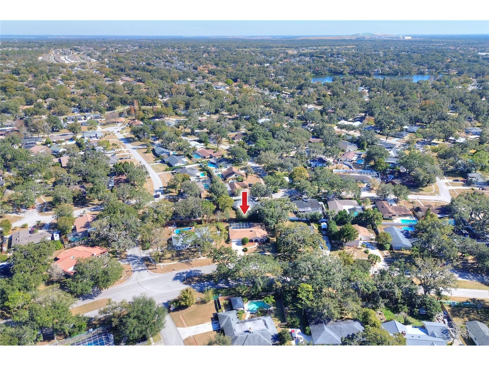 6308 Christina Parkway Lakeland FL 33813 L4958212 image52