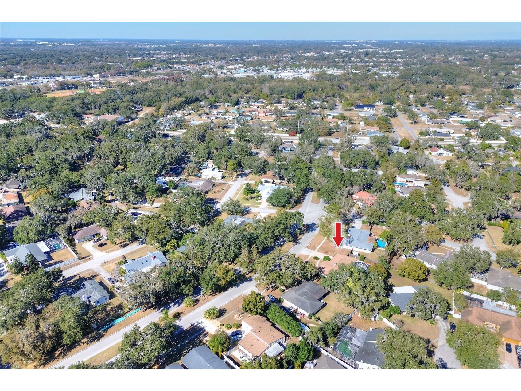 6308 Christina Parkway Lakeland FL 33813 L4958212 image53