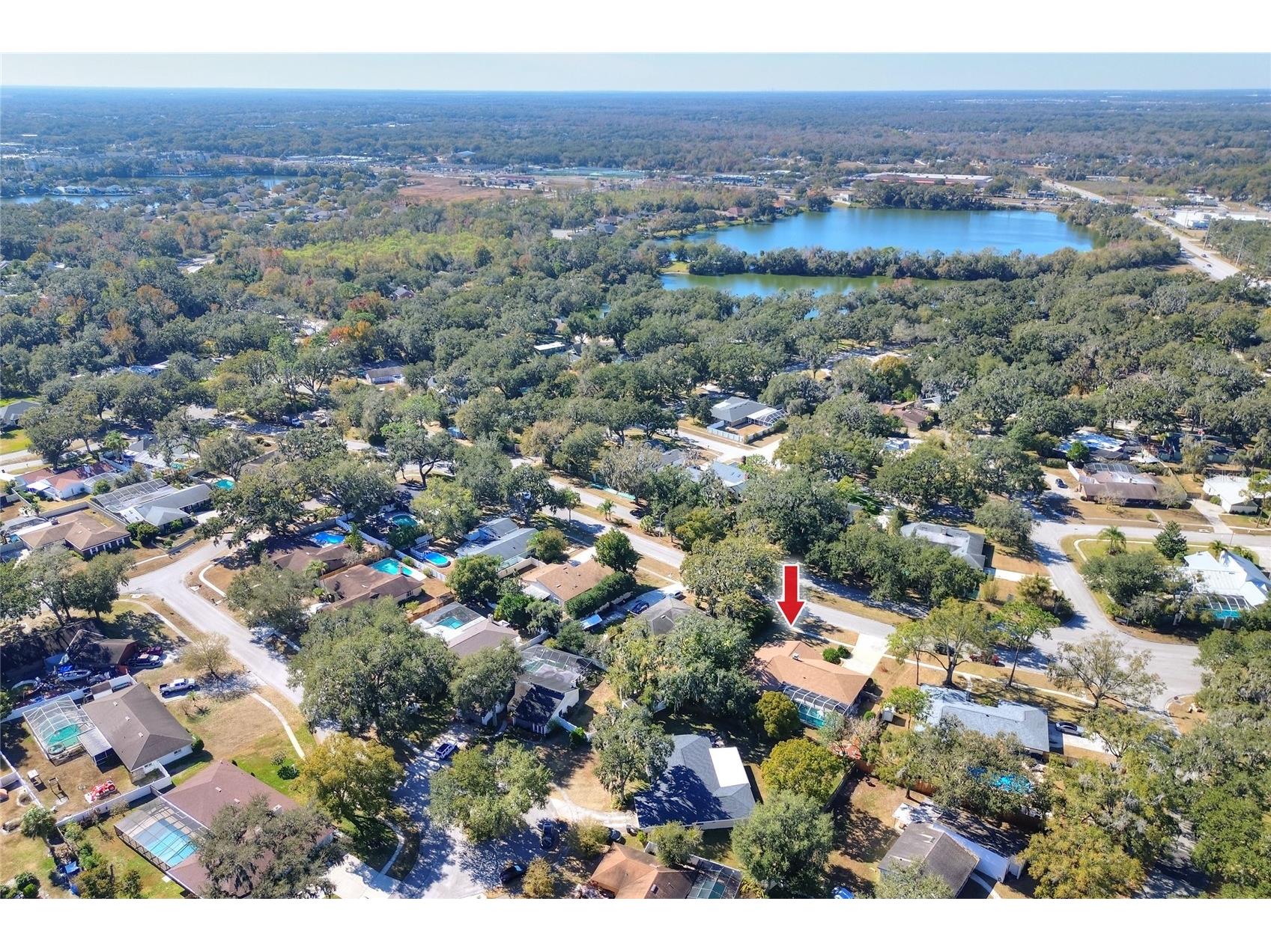 6308 Christina Parkway Lakeland FL 33813 L4958212 image54