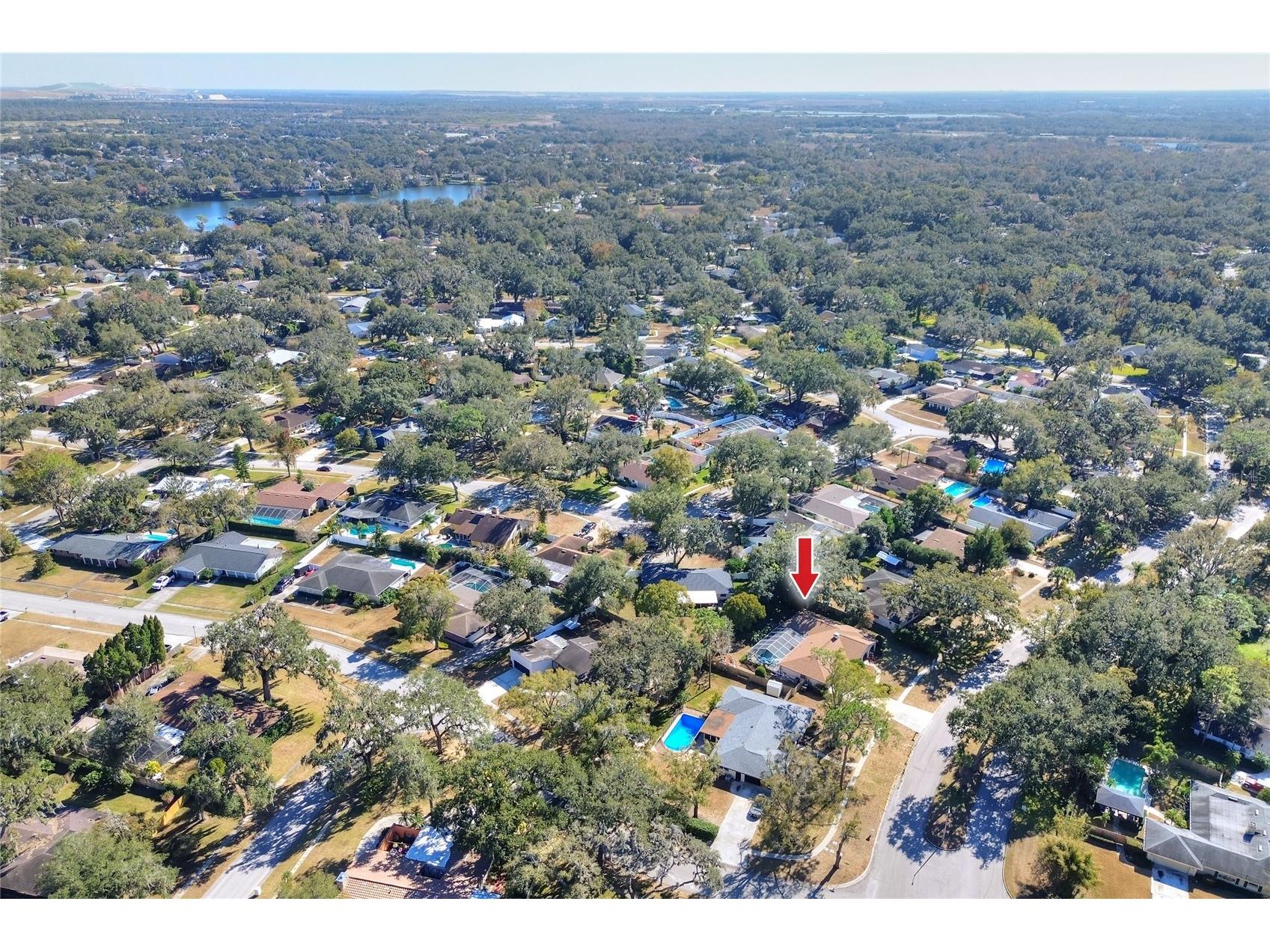 6308 Christina Parkway Lakeland FL 33813 L4958212 image55