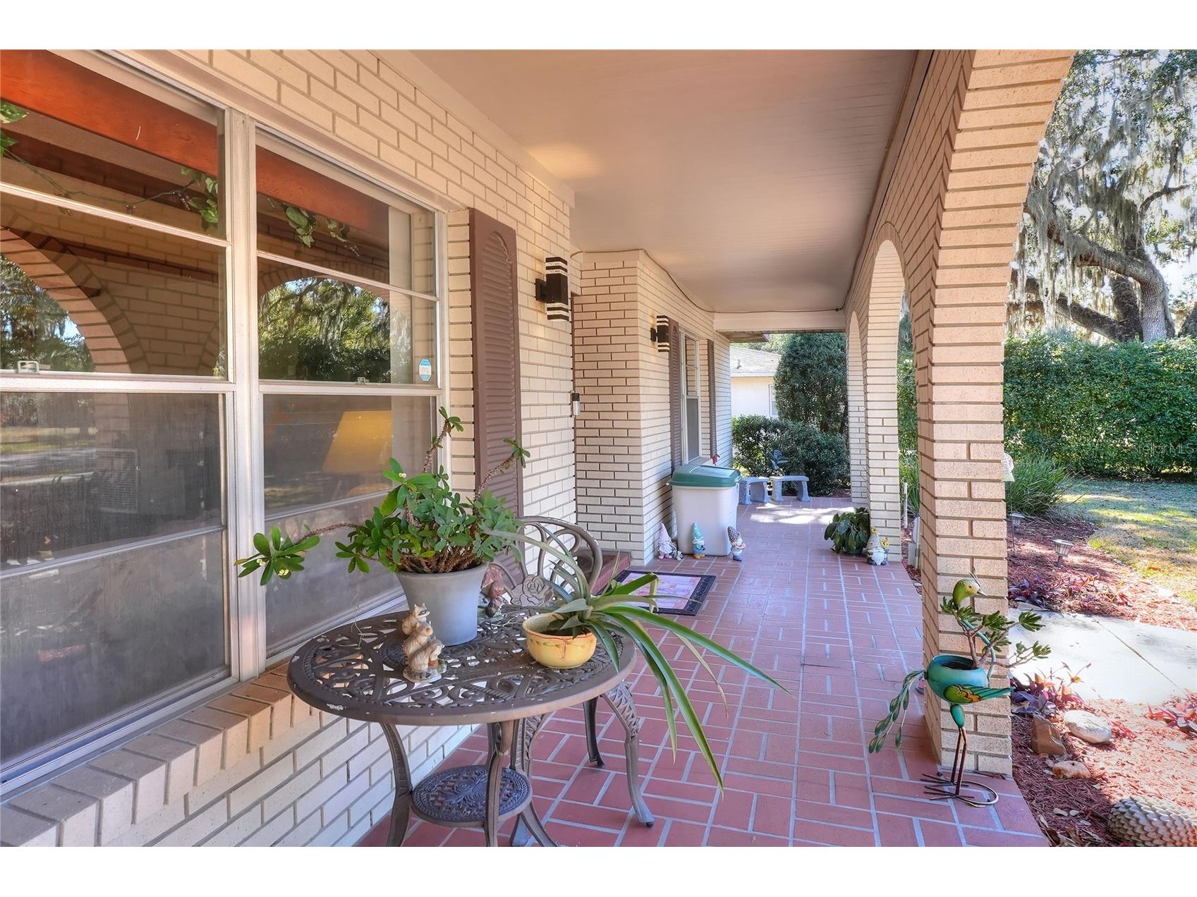 6308 Christina Parkway Lakeland FL 33813 L4958212 image6