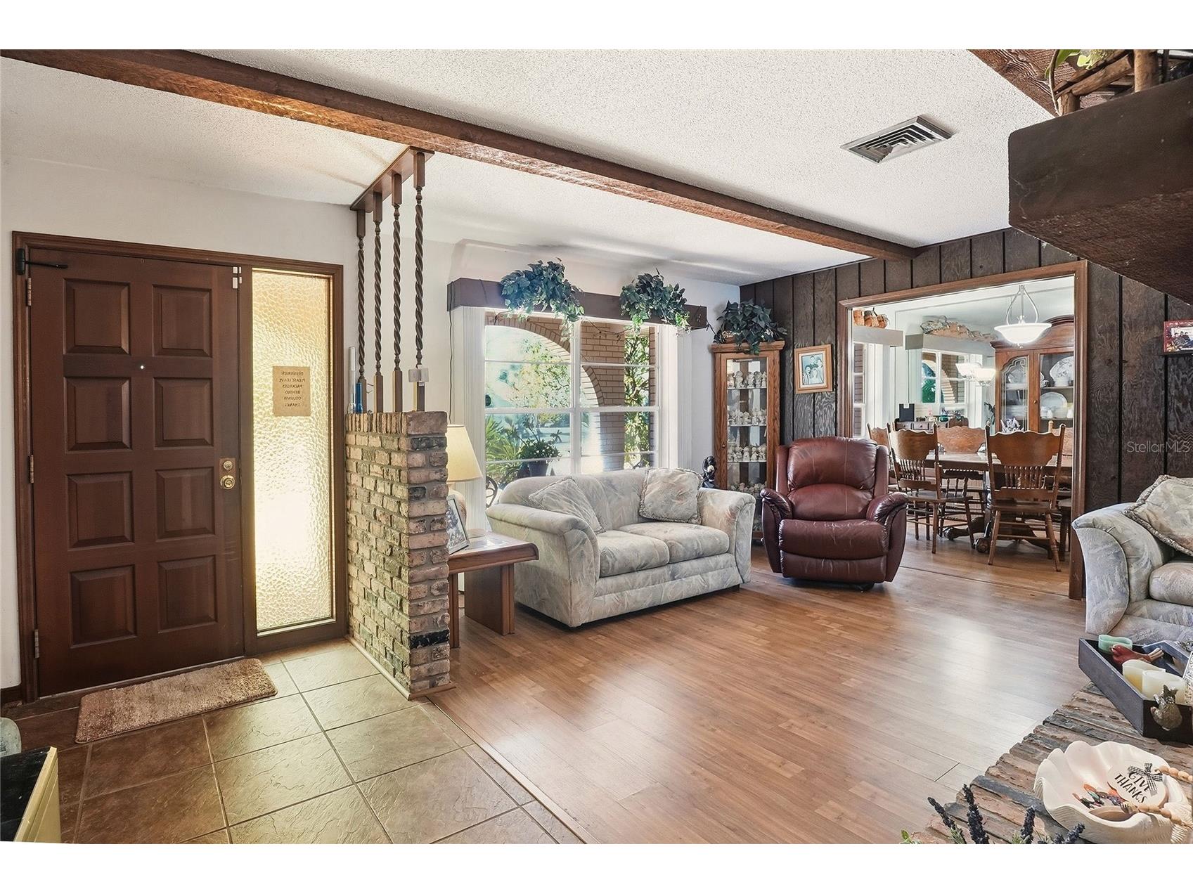 6308 Christina Parkway Lakeland FL 33813 L4958212 image7