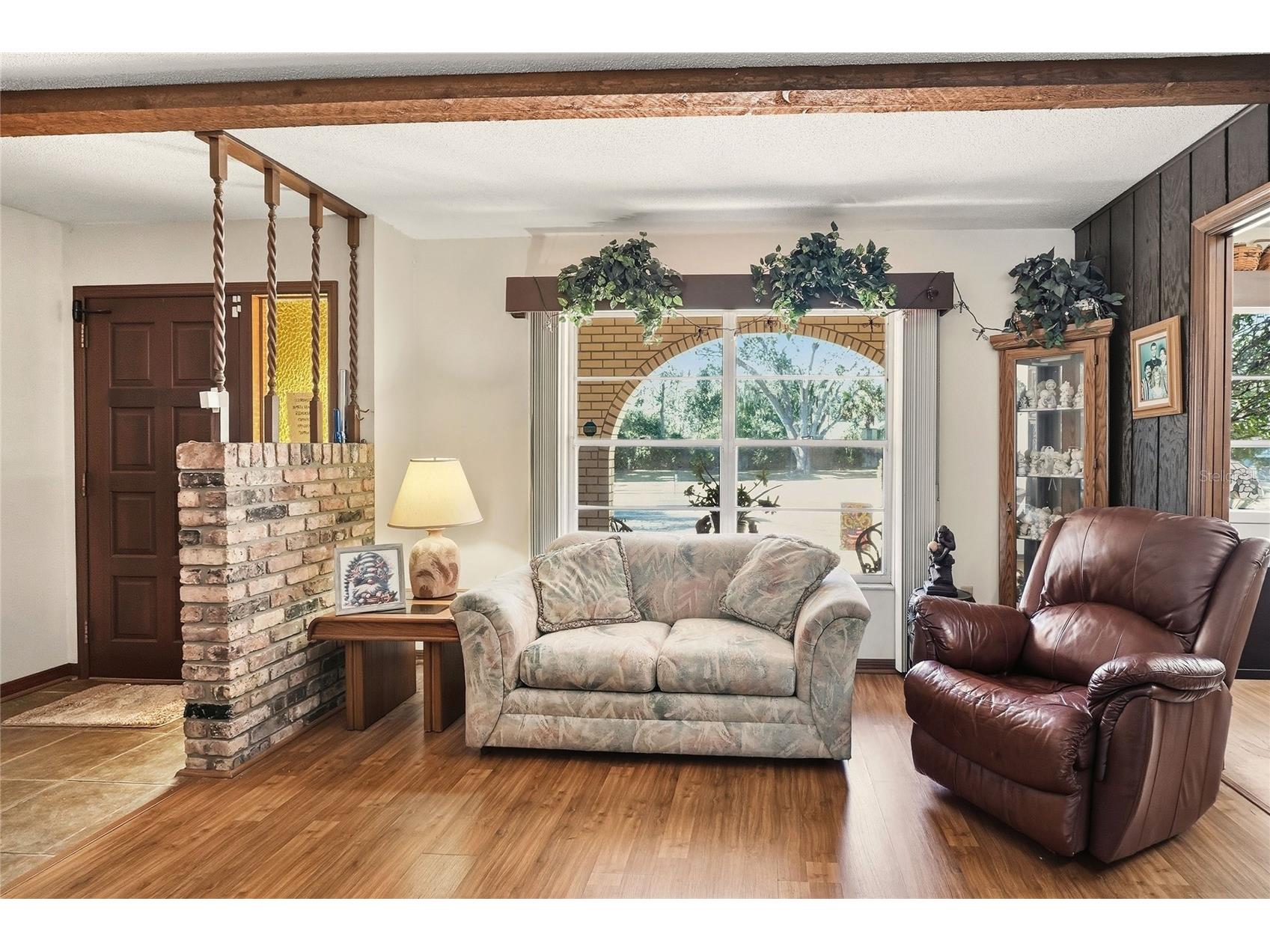 6308 Christina Parkway Lakeland FL 33813 L4958212 image8