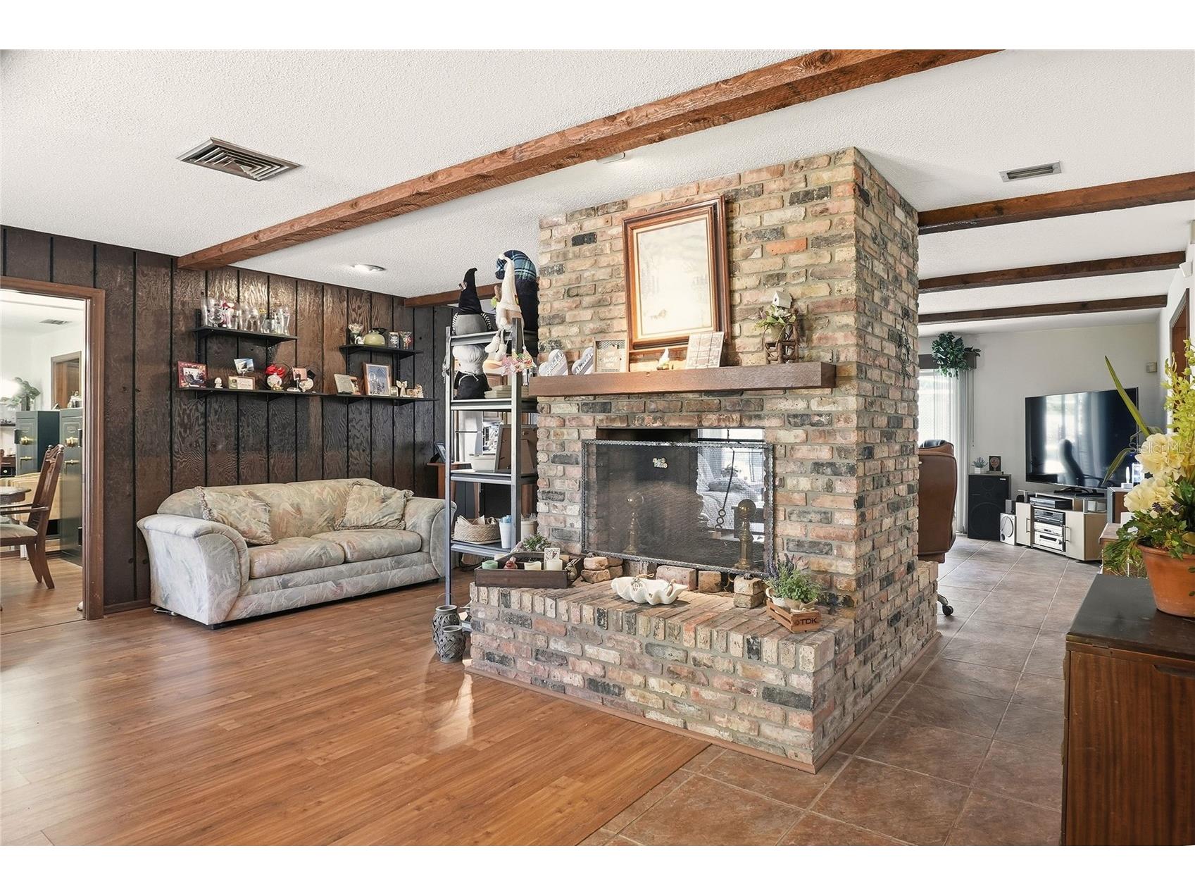 6308 Christina Parkway Lakeland FL 33813 L4958212 image9