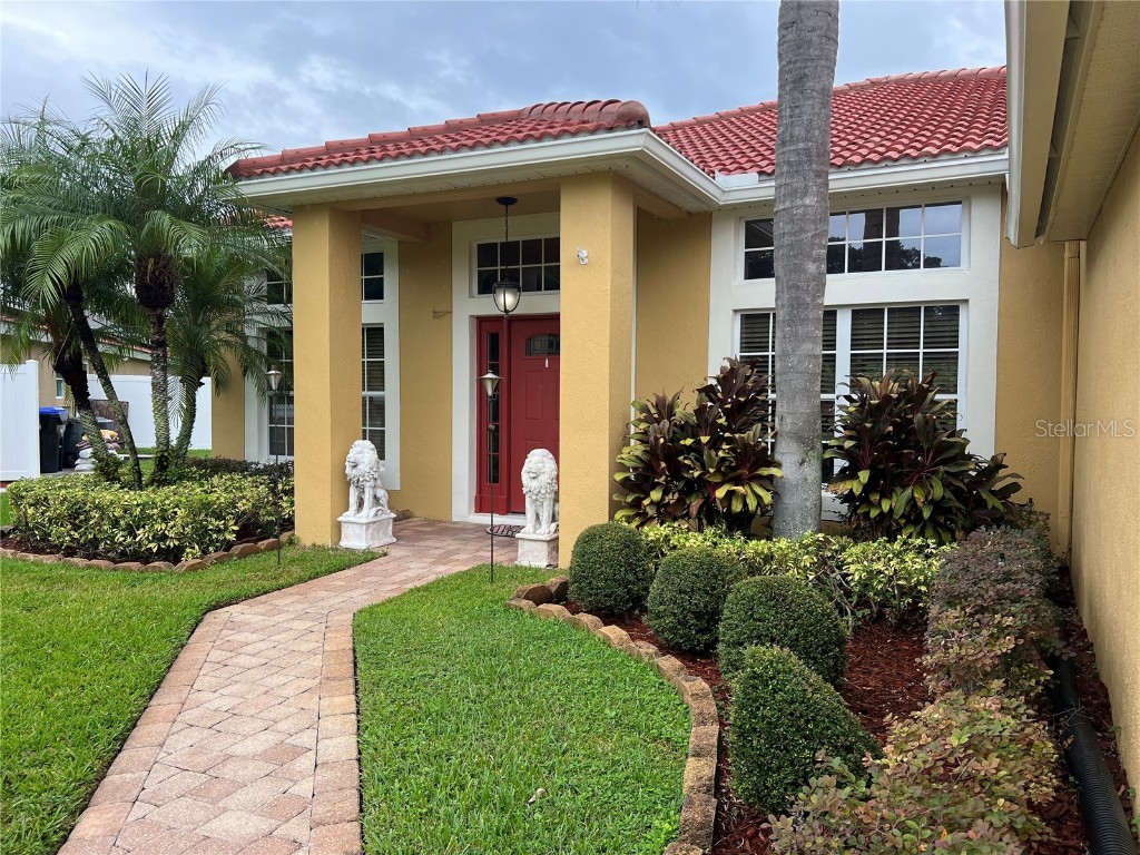 6308 Clearmeadow Court Windermere FL 34786 O6145741 image1