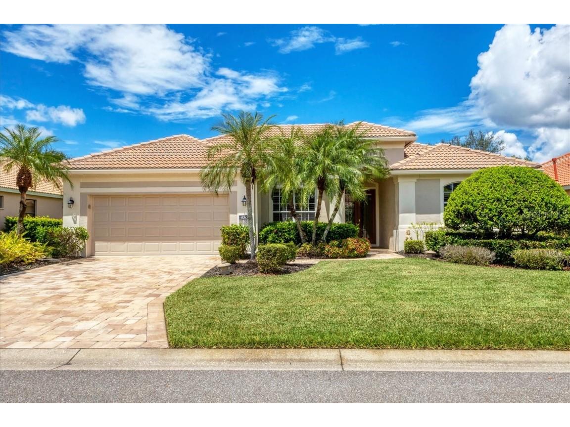 6308 Cormorant Court Bradenton FL 34203 A4659811 image1