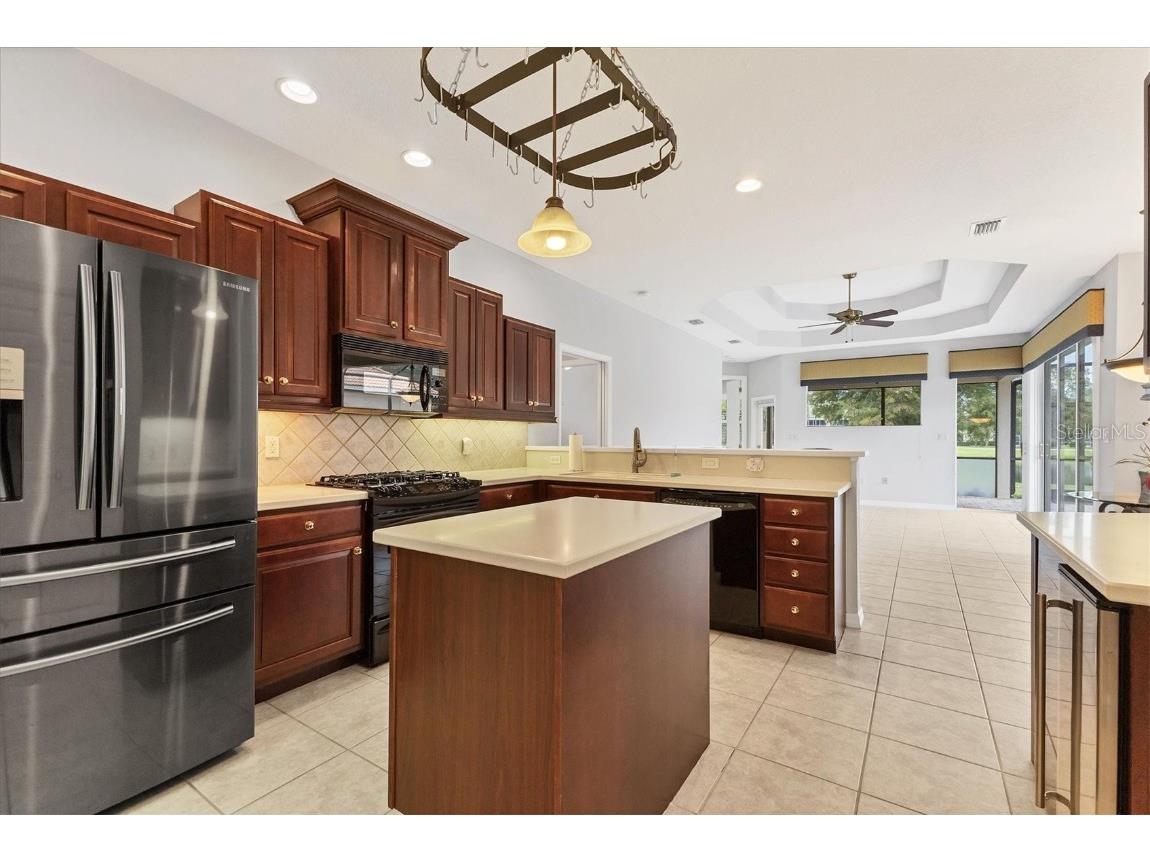 6308 Cormorant Court Bradenton FL 34203 A4659811 image10